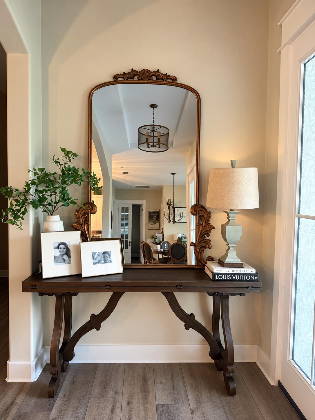 Churchill Bayou Estates - Residential