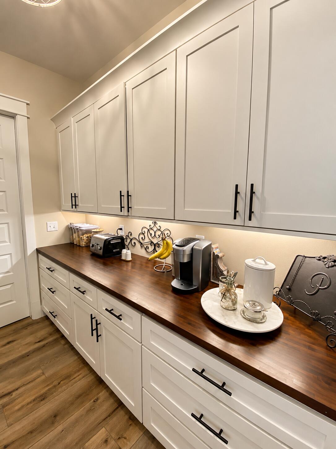 Churchill Bayou Estates - Residential