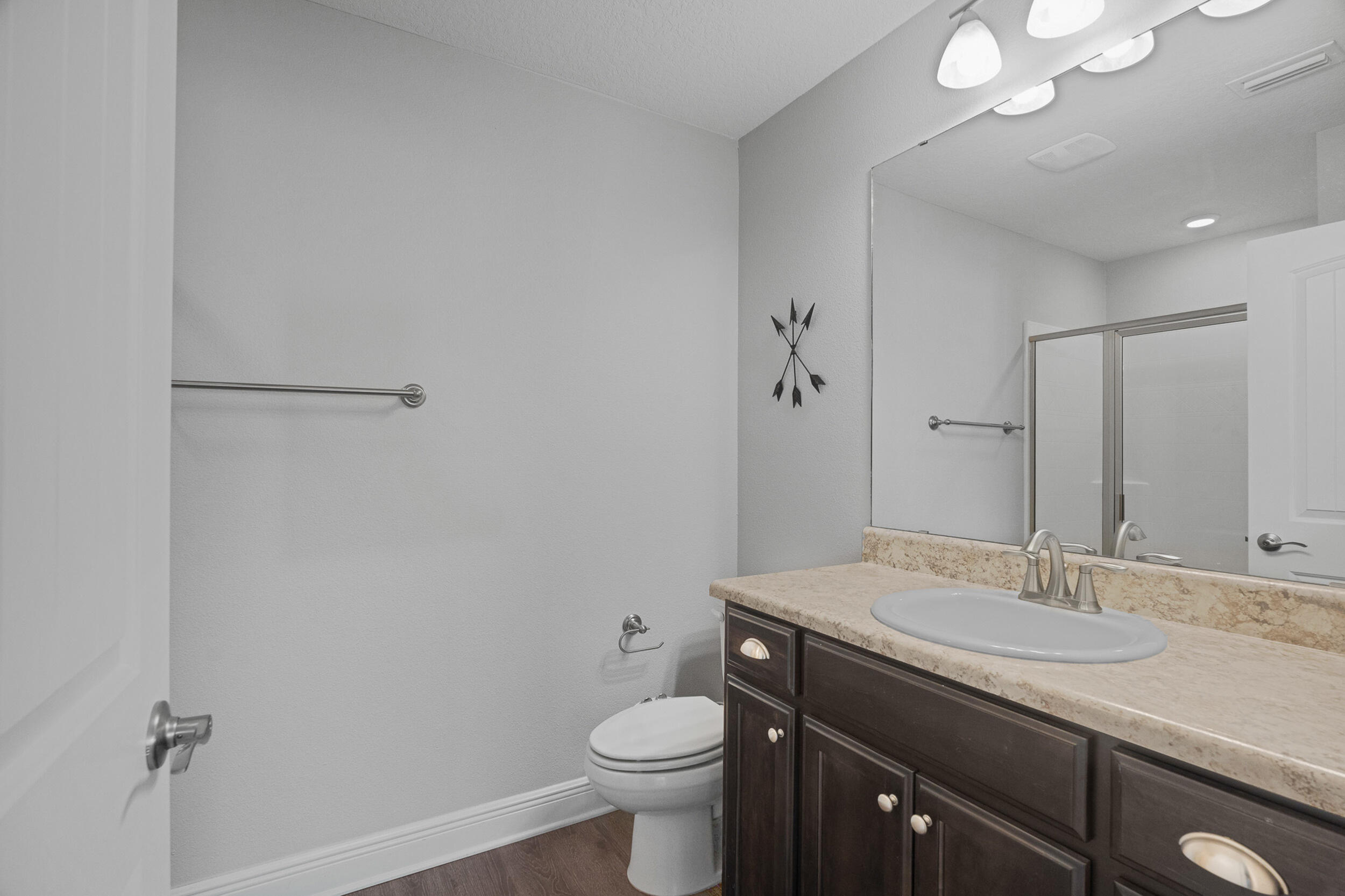 Seagrass Point - Residential