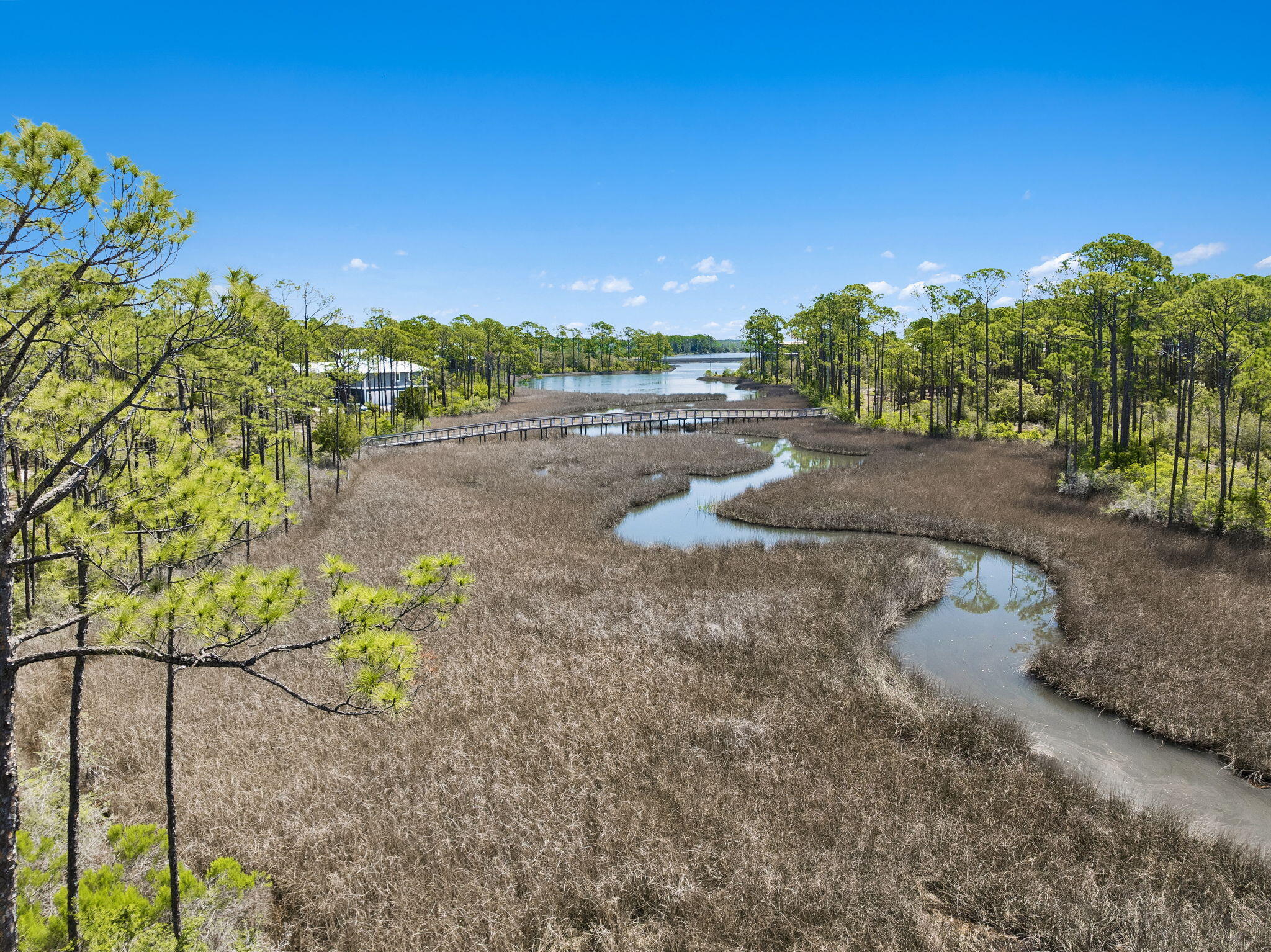 RIVERCAMPS ON CROOKED CREEK PH 2 - Land