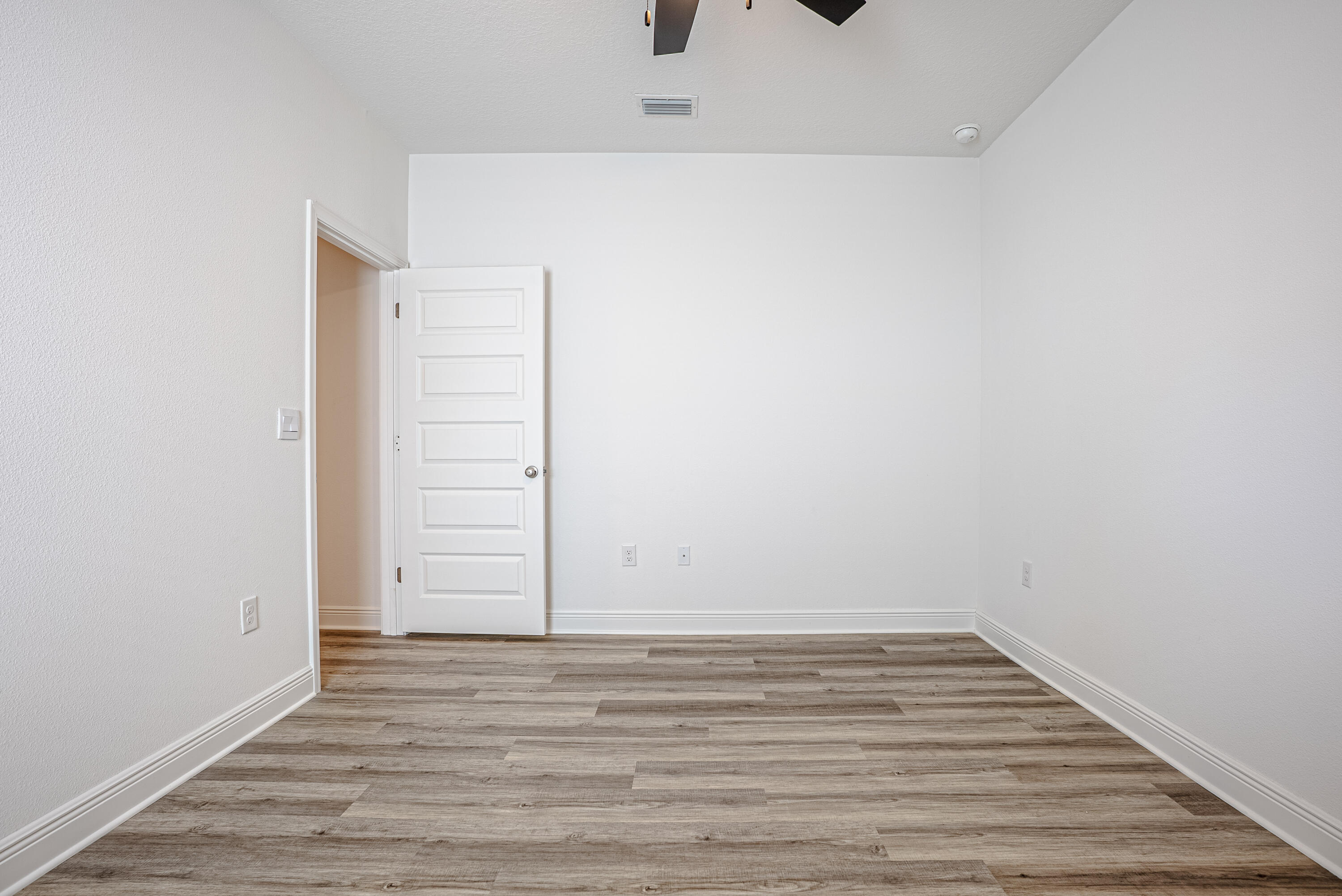 Bayside at Ward creek - Residential