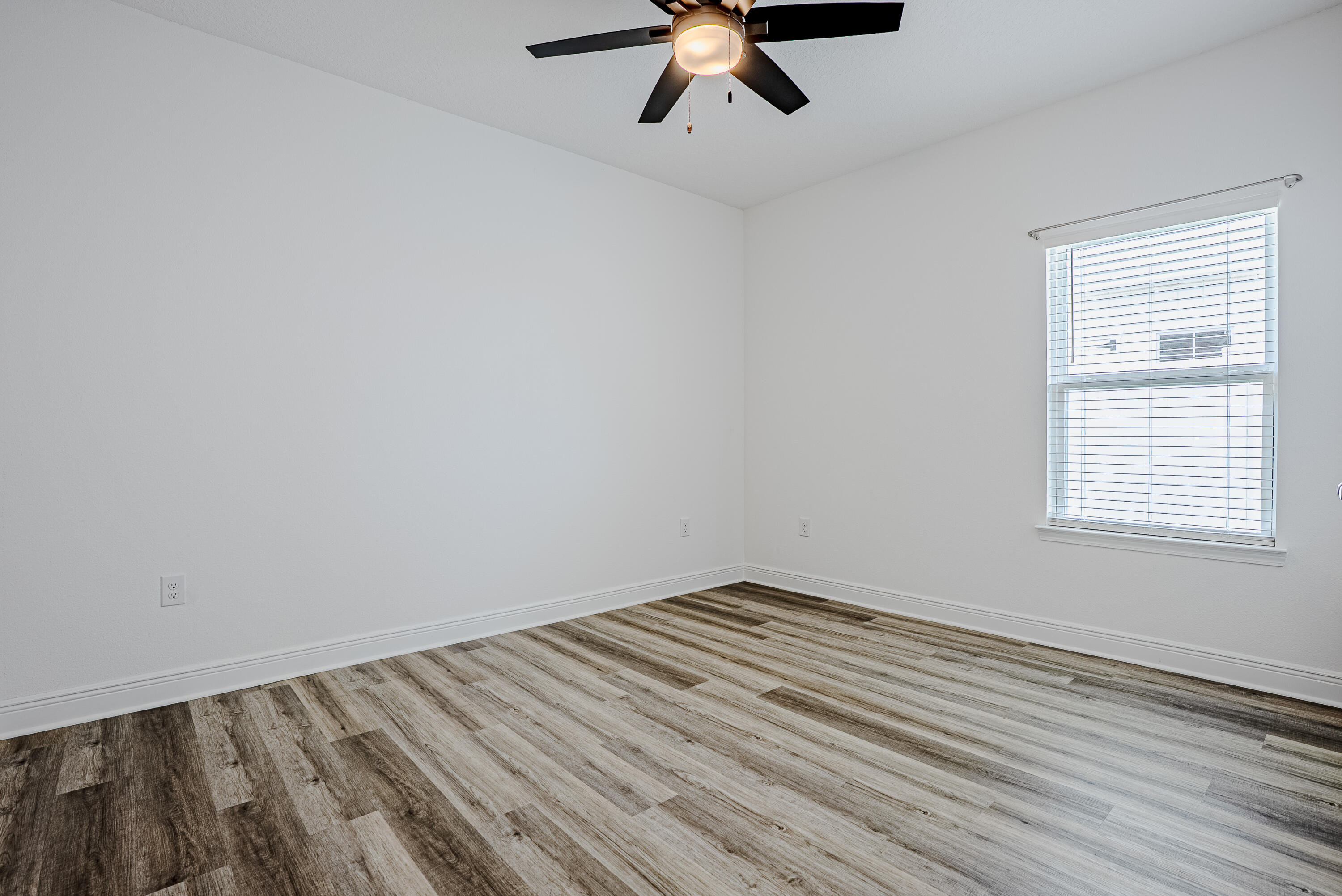 Bayside at Ward creek - Residential