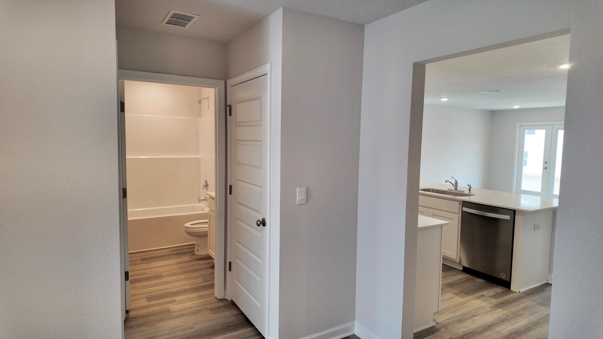 PATRIOT RIDGE - Residential