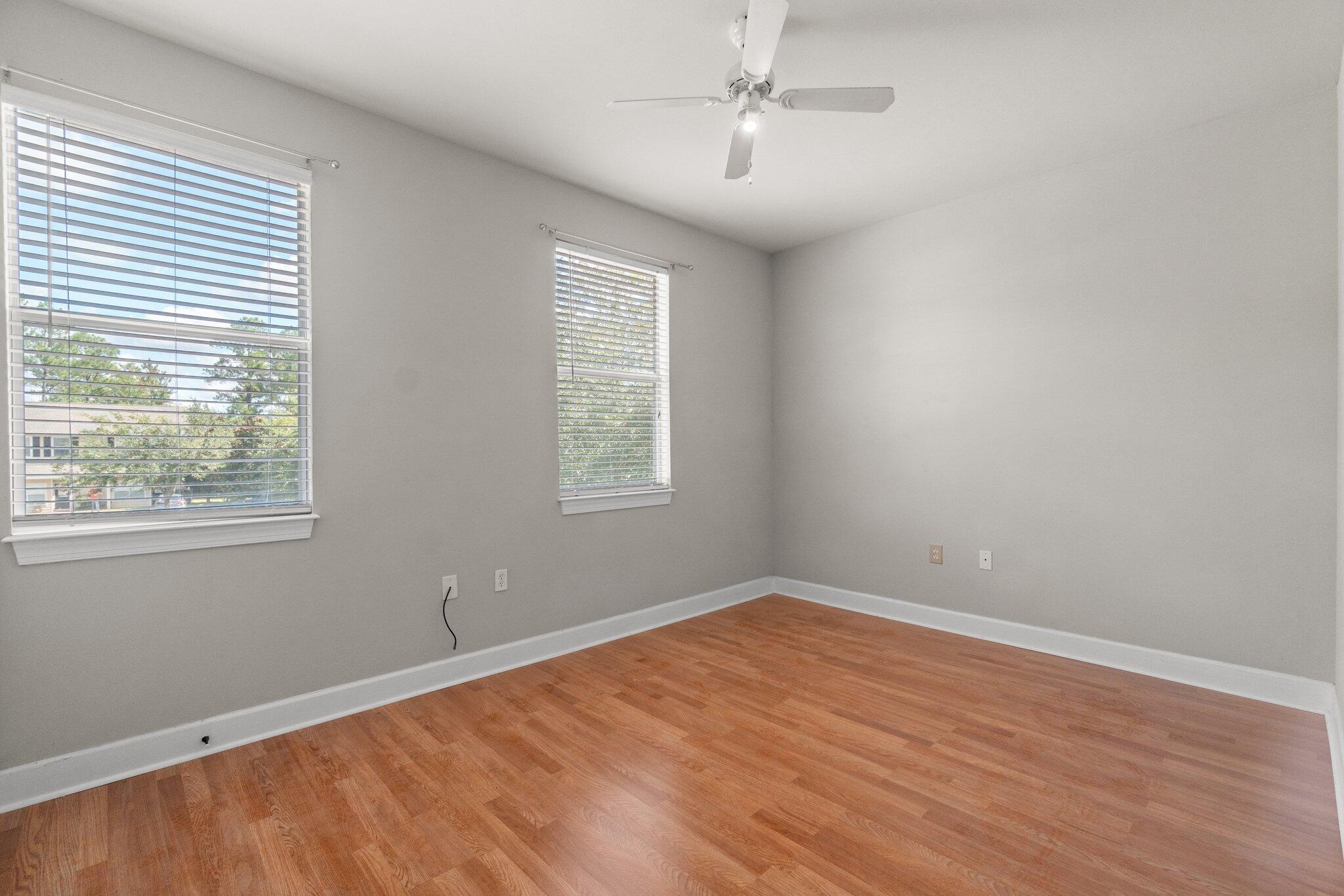 palms of Freeport - Residential Lease