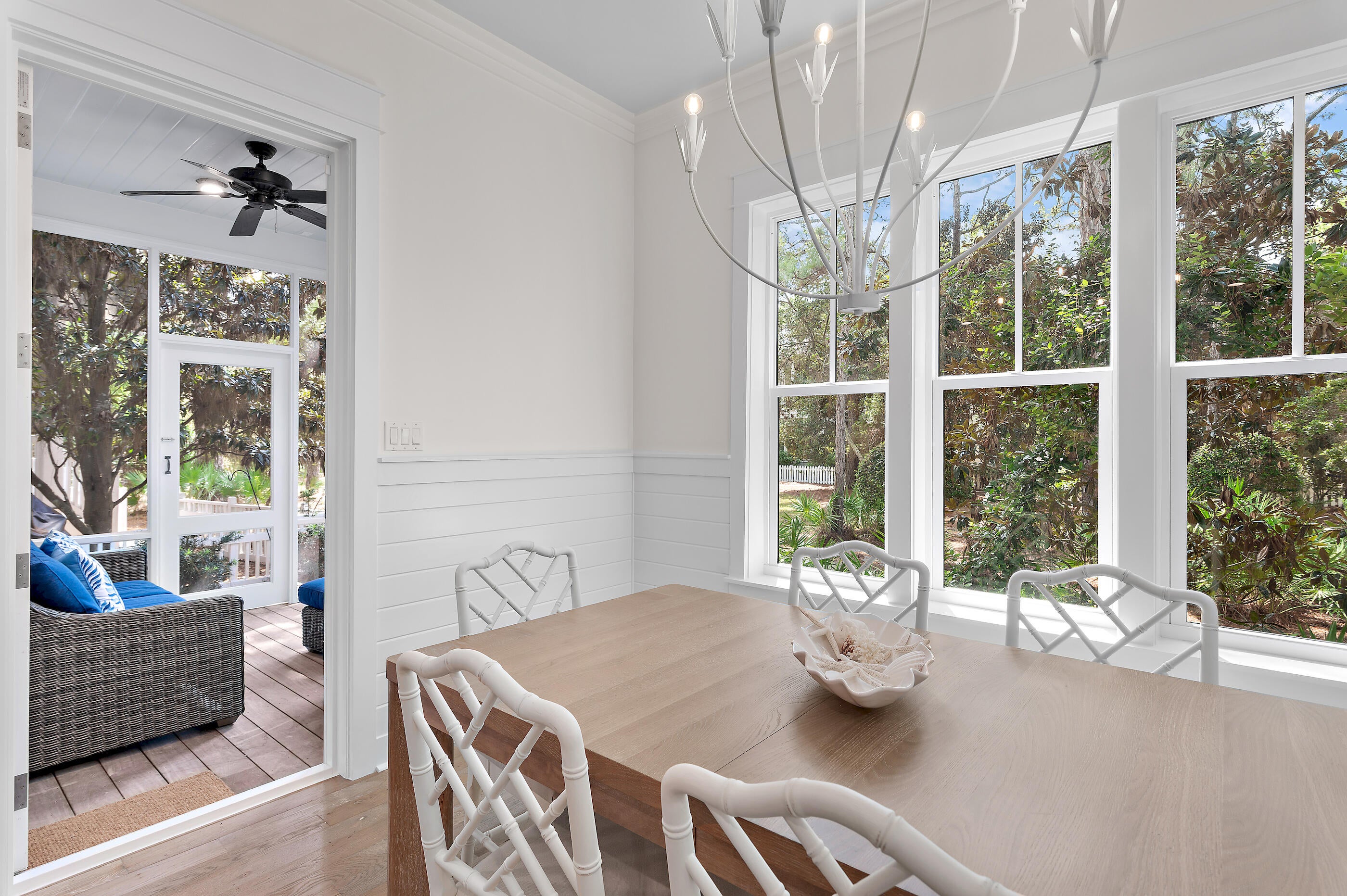 WATERSOUND WEST BEACH - Residential