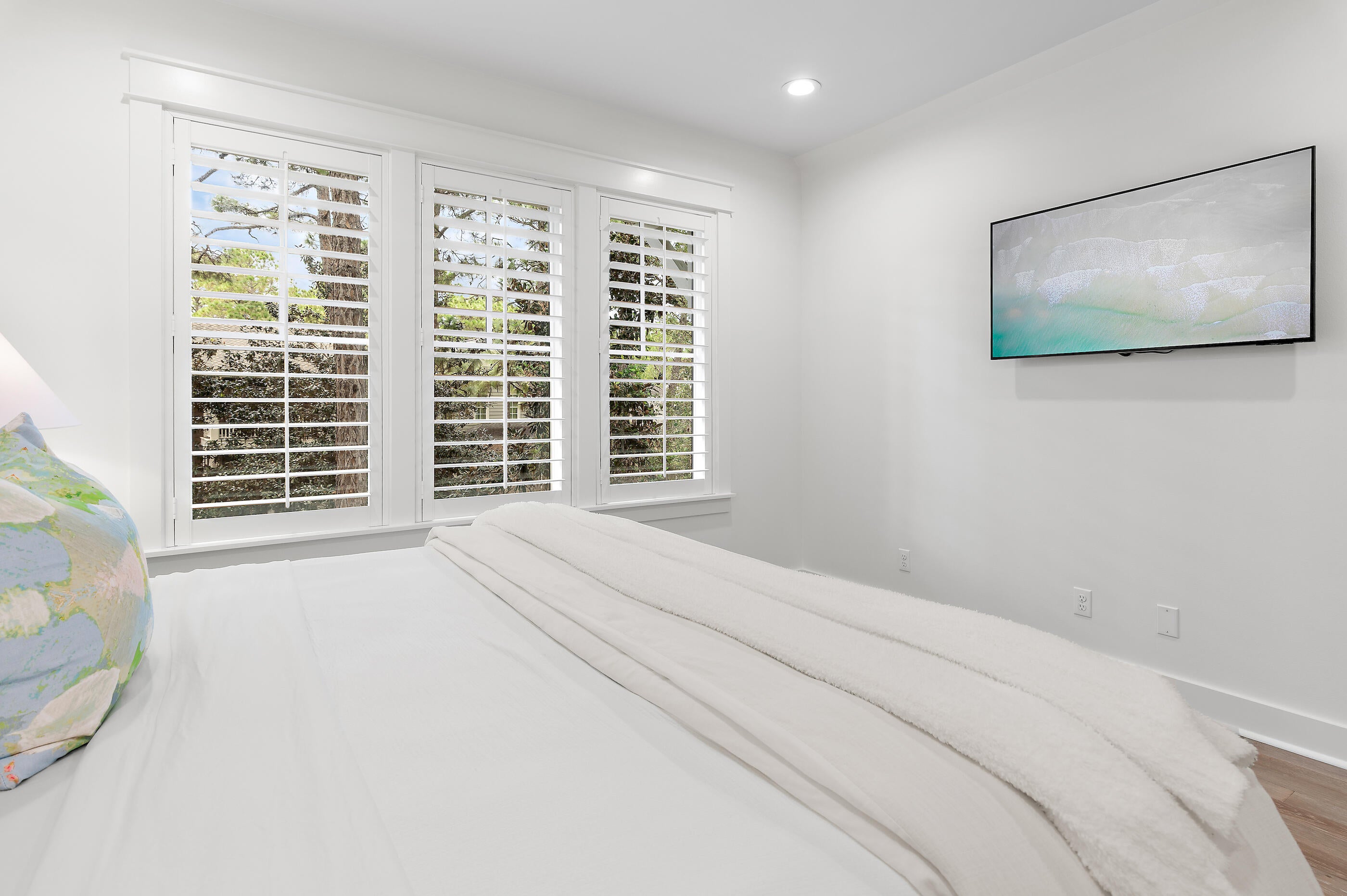 WATERSOUND WEST BEACH - Residential