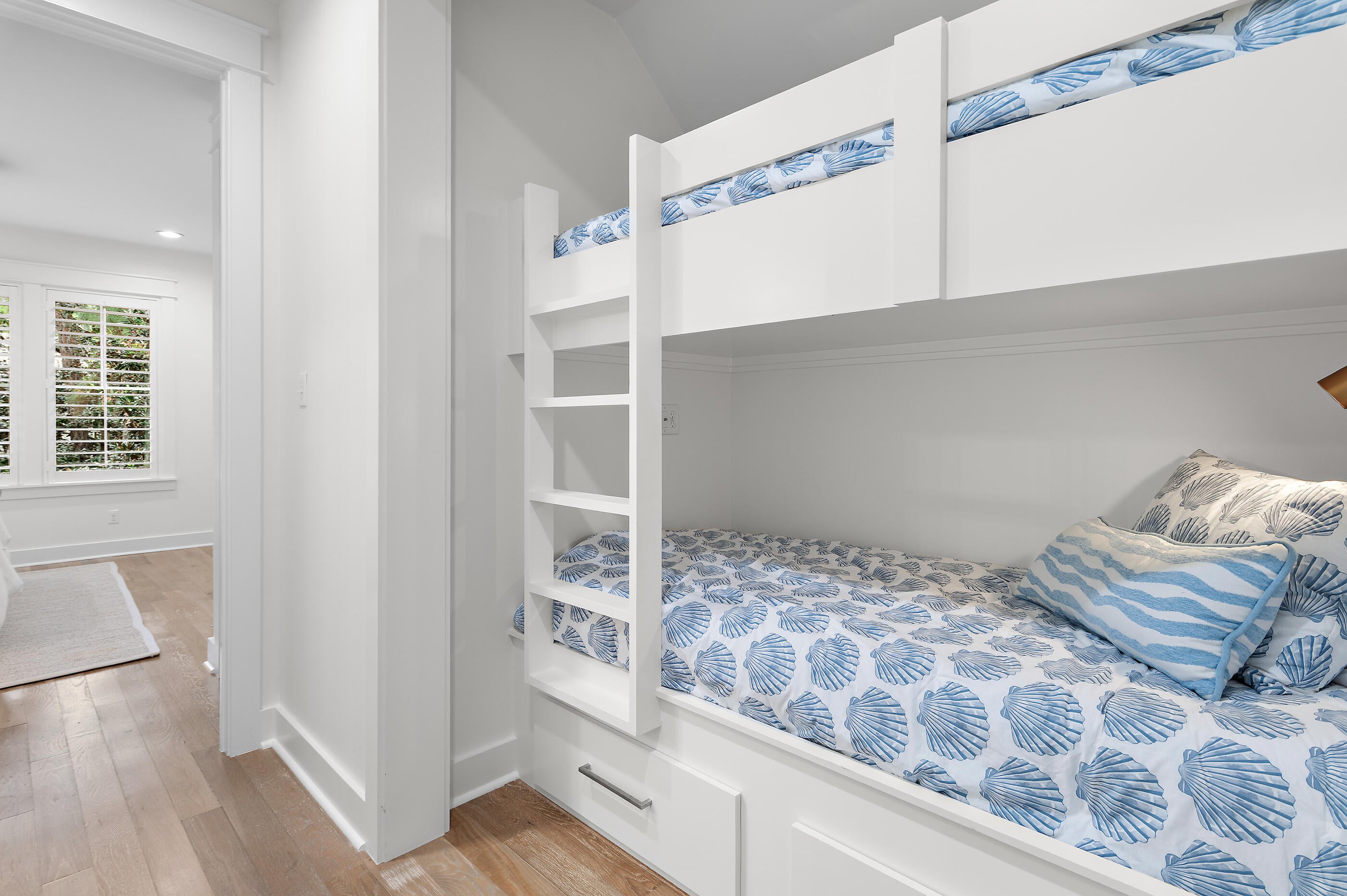 WATERSOUND WEST BEACH - Residential