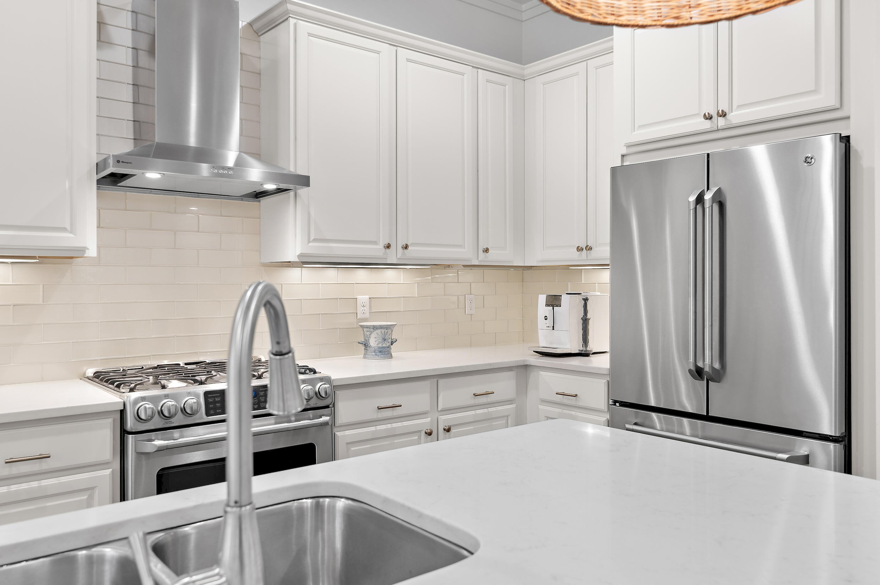 WATERSOUND WEST BEACH - Residential