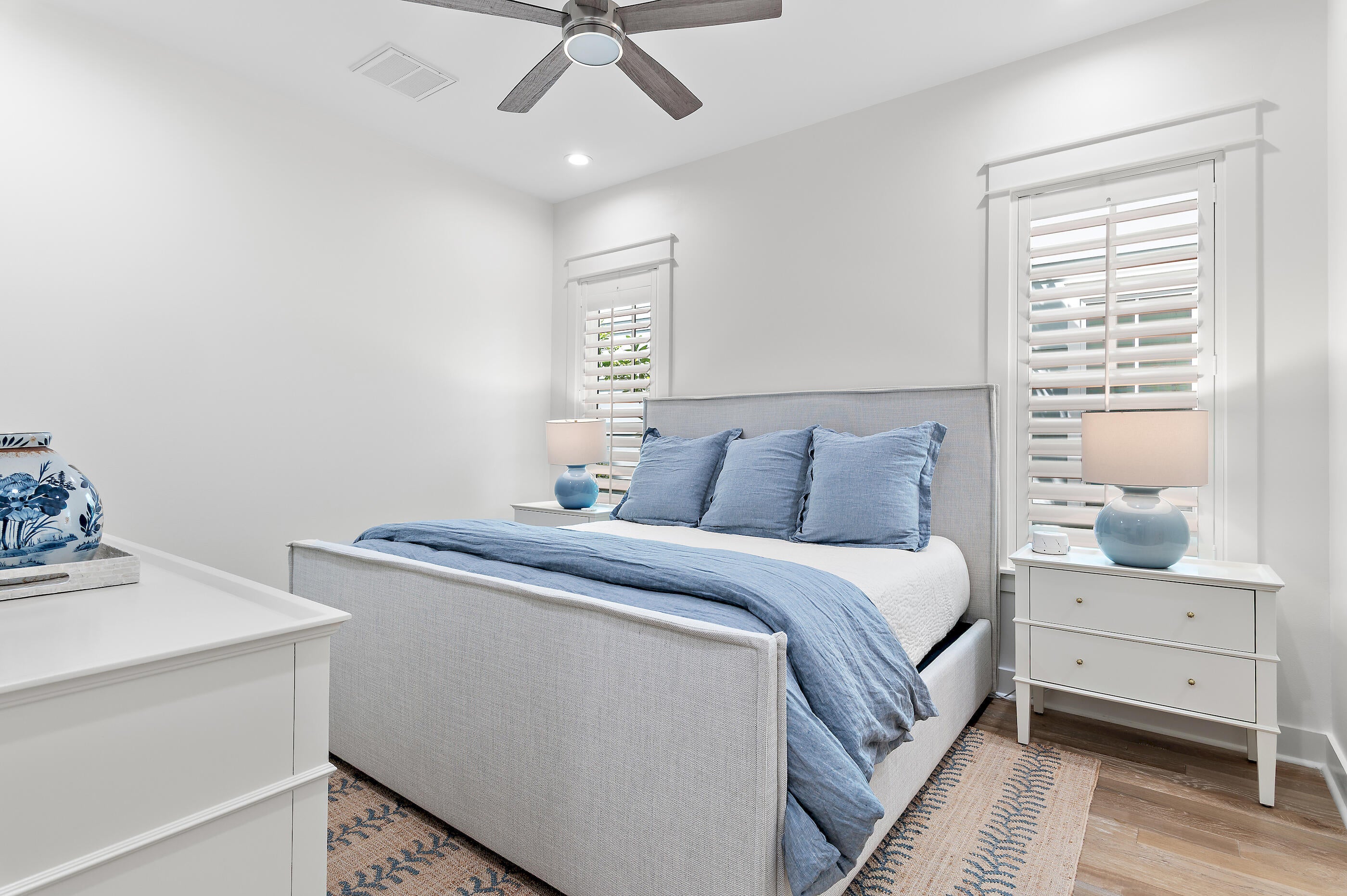 WATERSOUND WEST BEACH - Residential