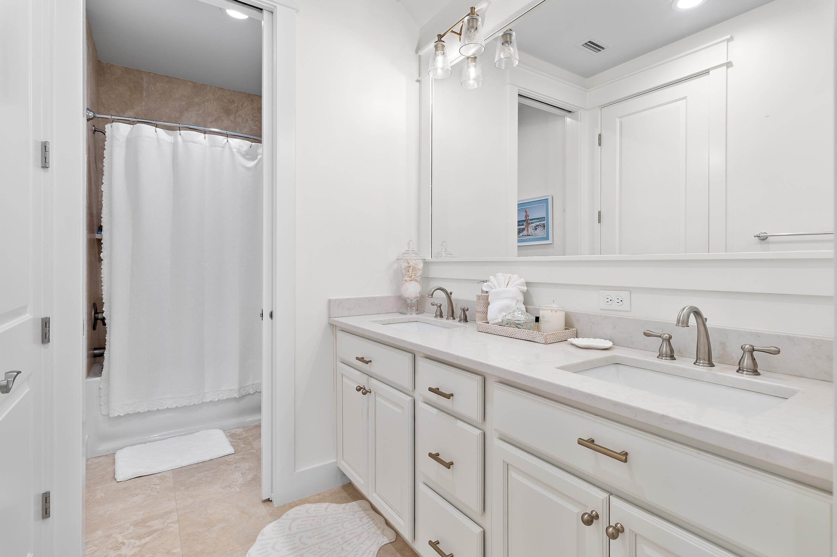 WATERSOUND WEST BEACH - Residential
