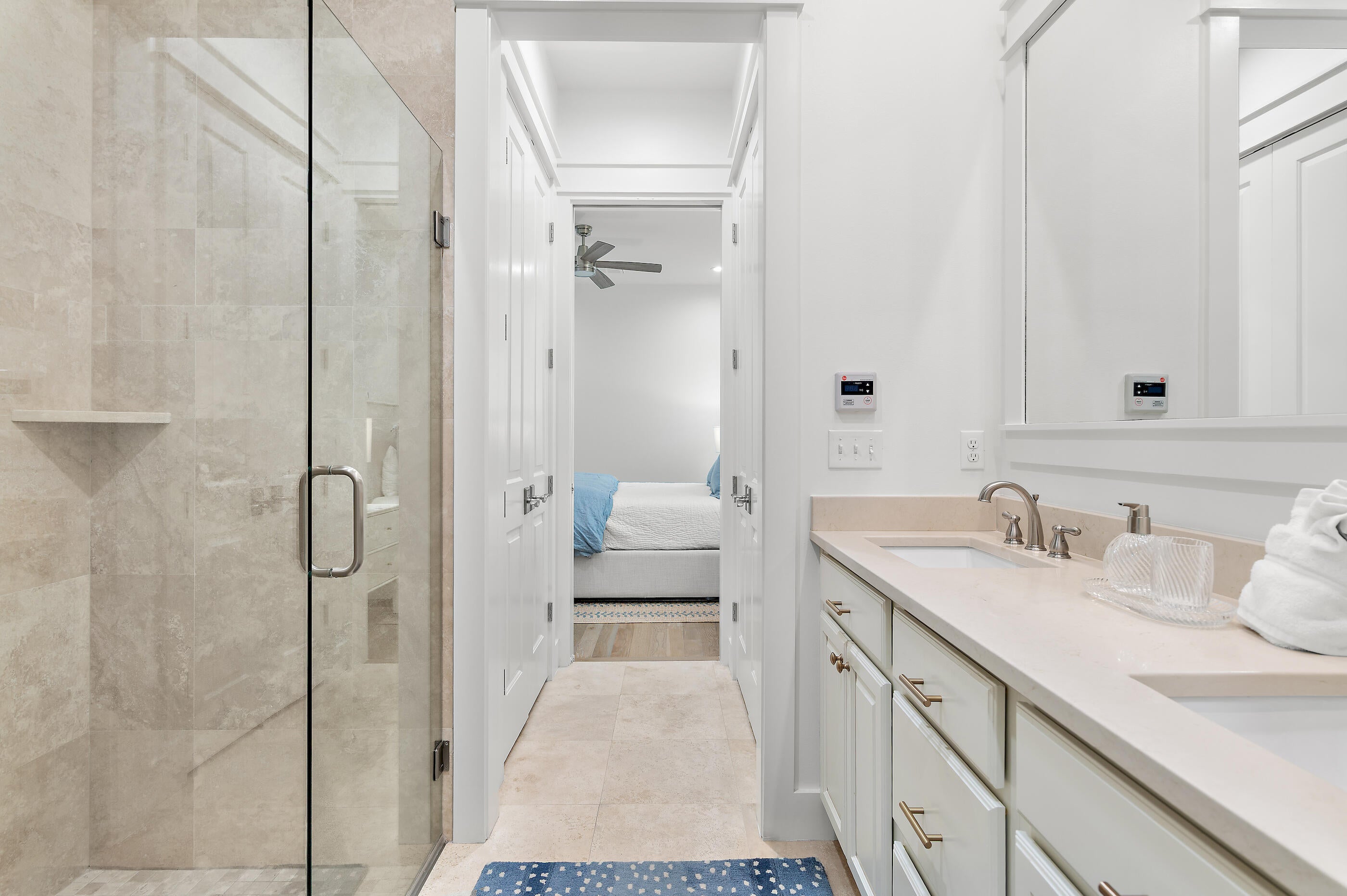 WATERSOUND WEST BEACH - Residential