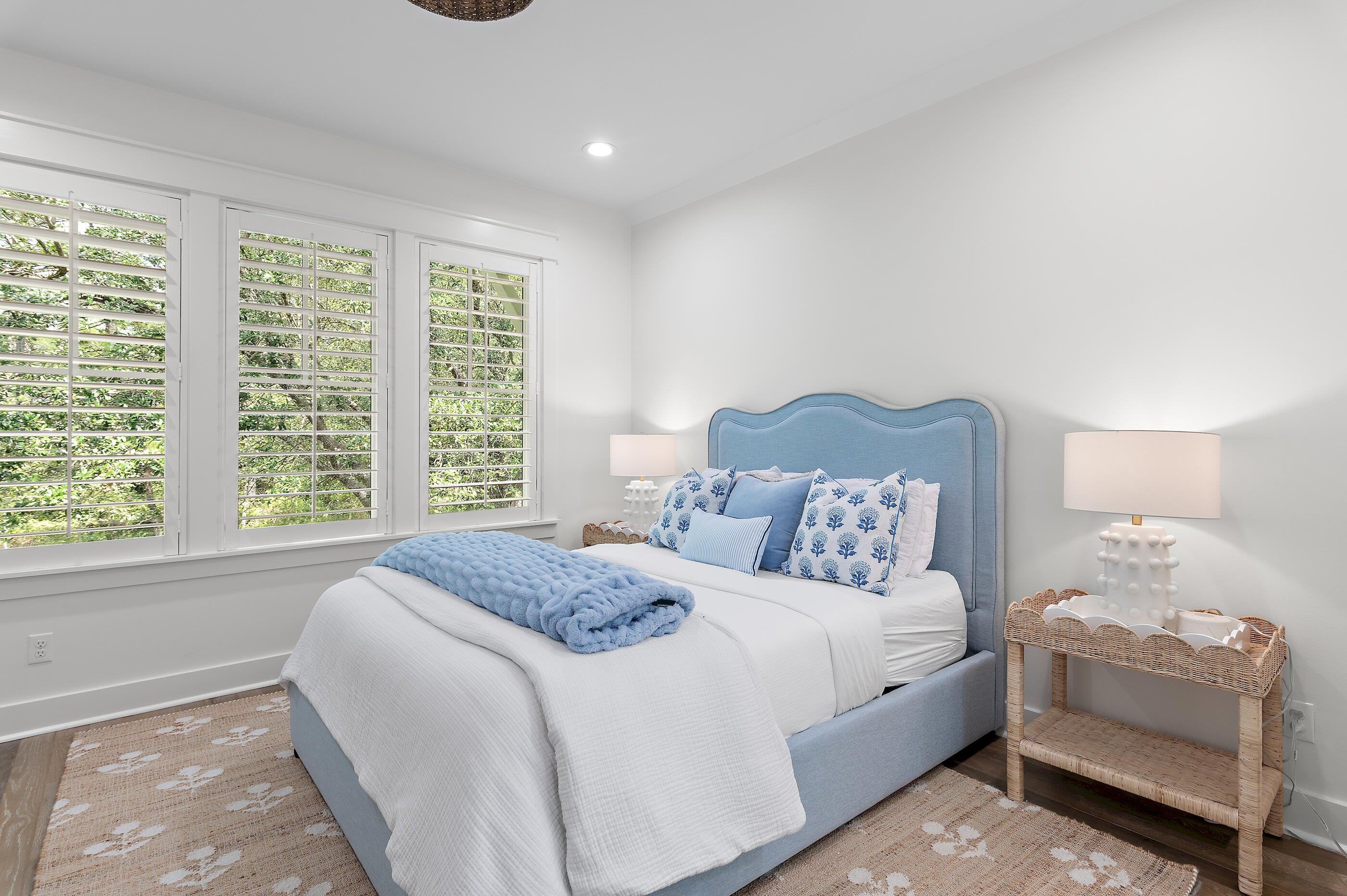 WATERSOUND WEST BEACH - Residential