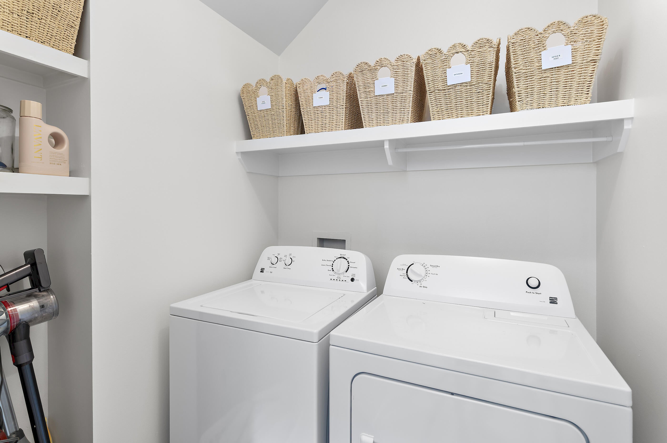 WATERSOUND WEST BEACH - Residential