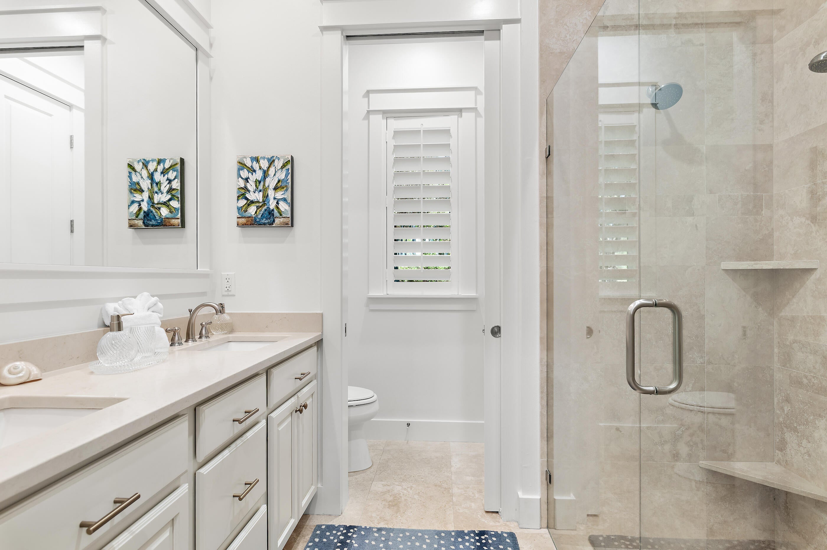 WATERSOUND WEST BEACH - Residential
