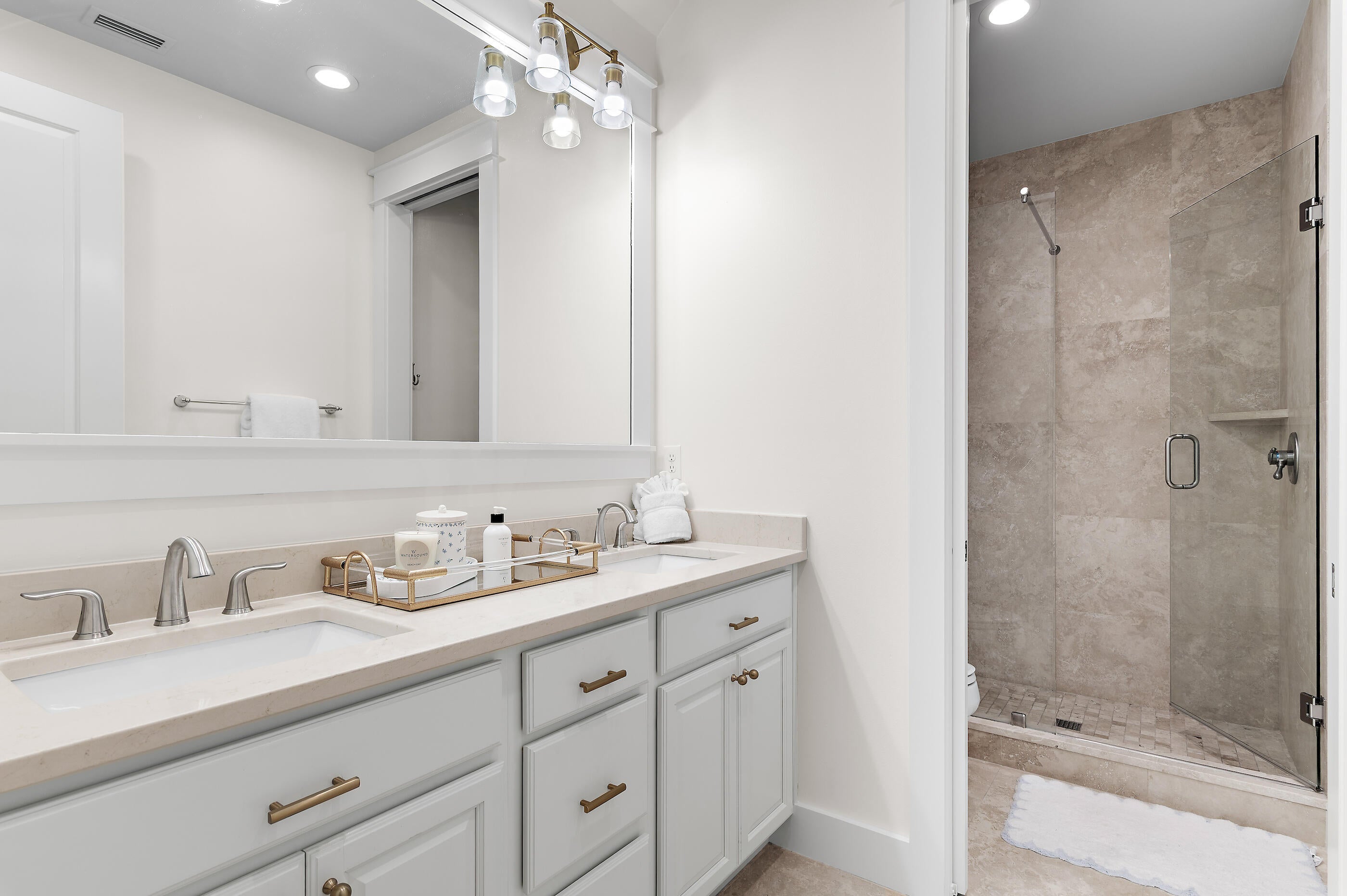 WATERSOUND WEST BEACH - Residential