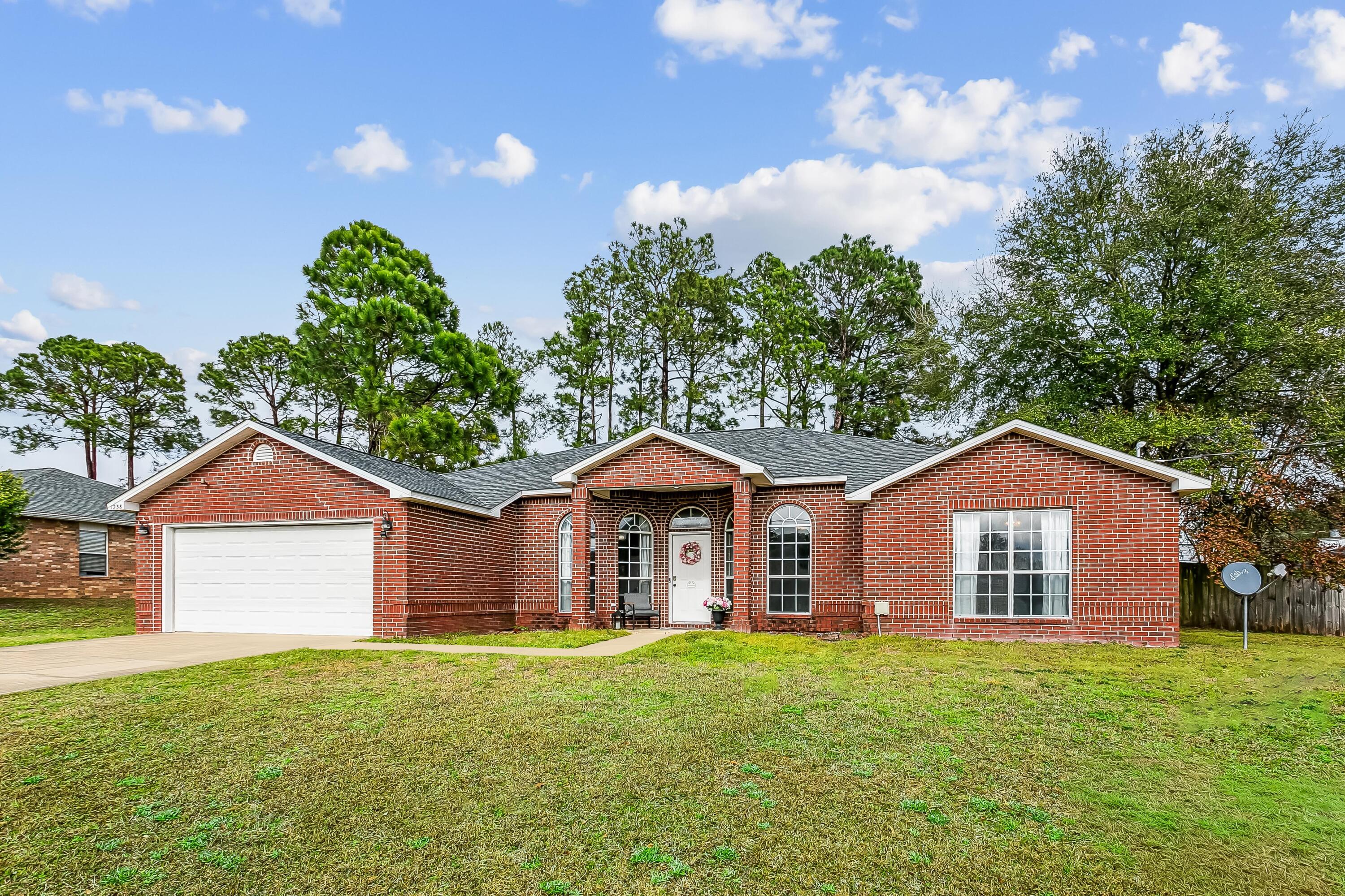 NORTHVIEW ESTATES - Residential