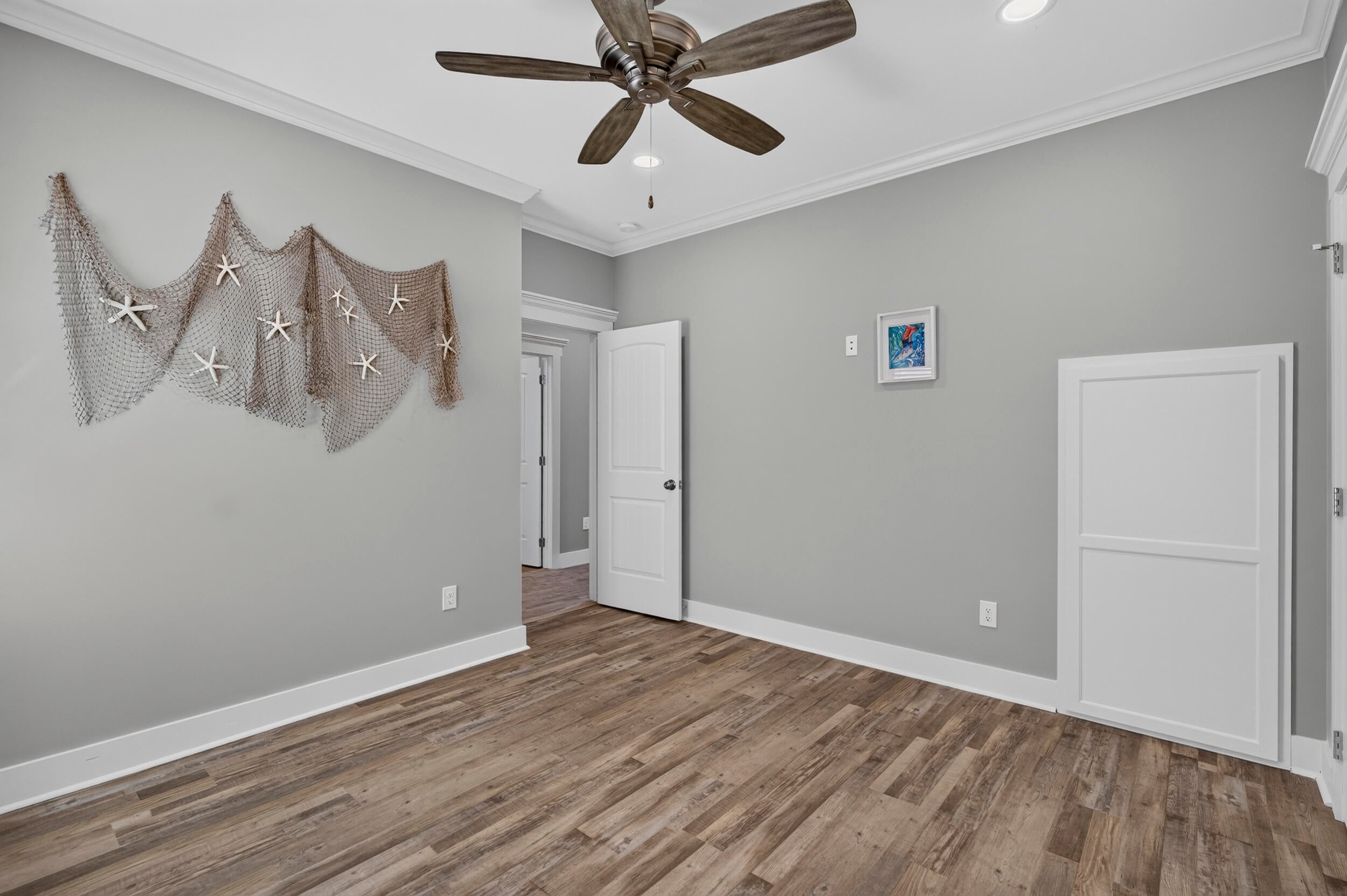 Silver Sands Unit 1 - Residential