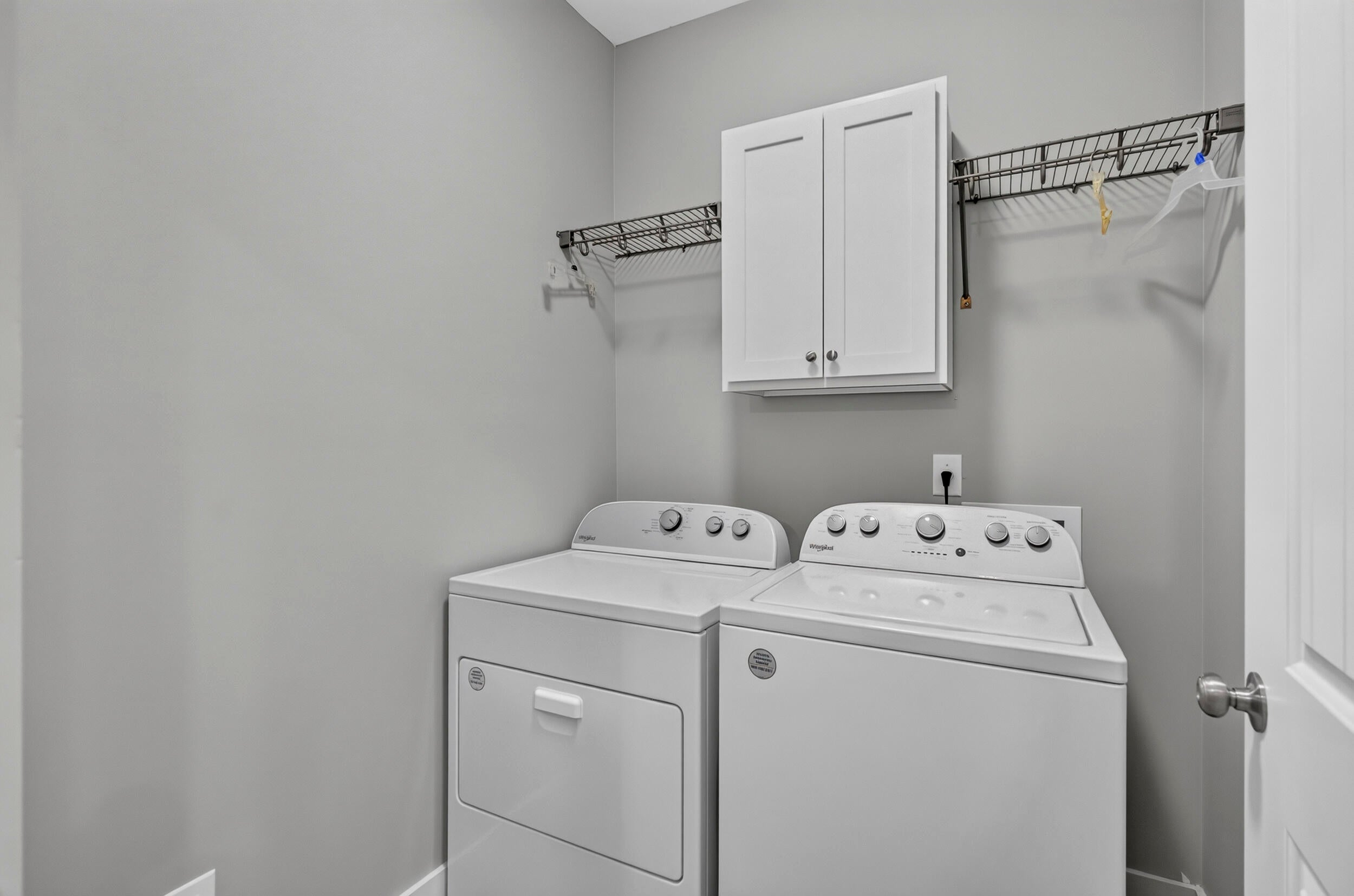 Silver Sands Unit 1 - Residential