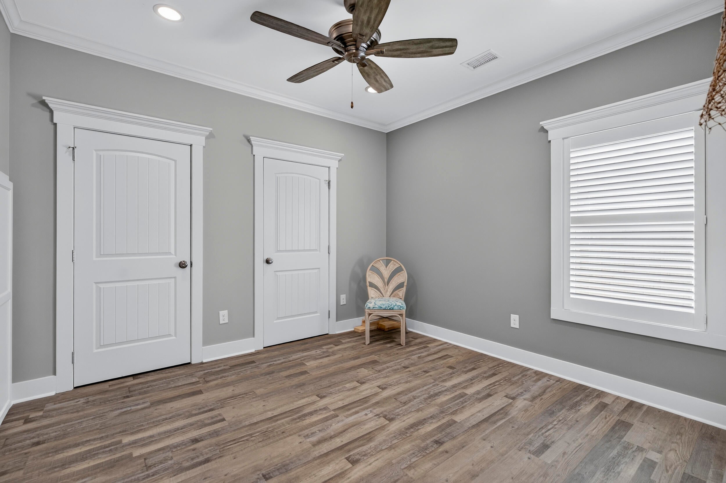 Silver Sands Unit 1 - Residential