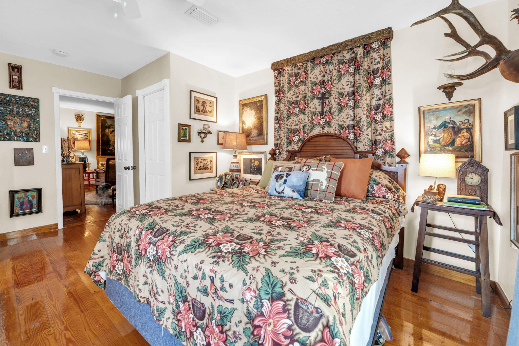 OCEAN CITY - Residential