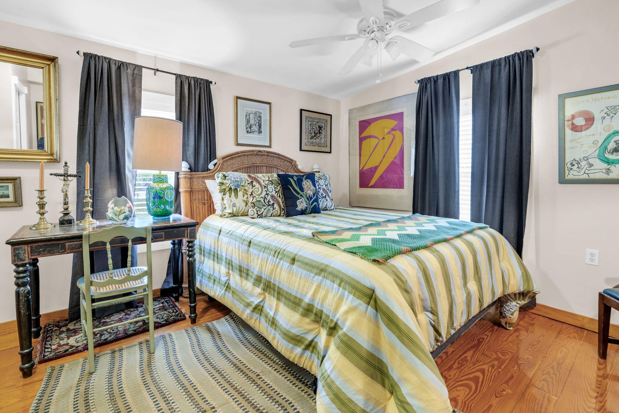 OCEAN CITY - Residential
