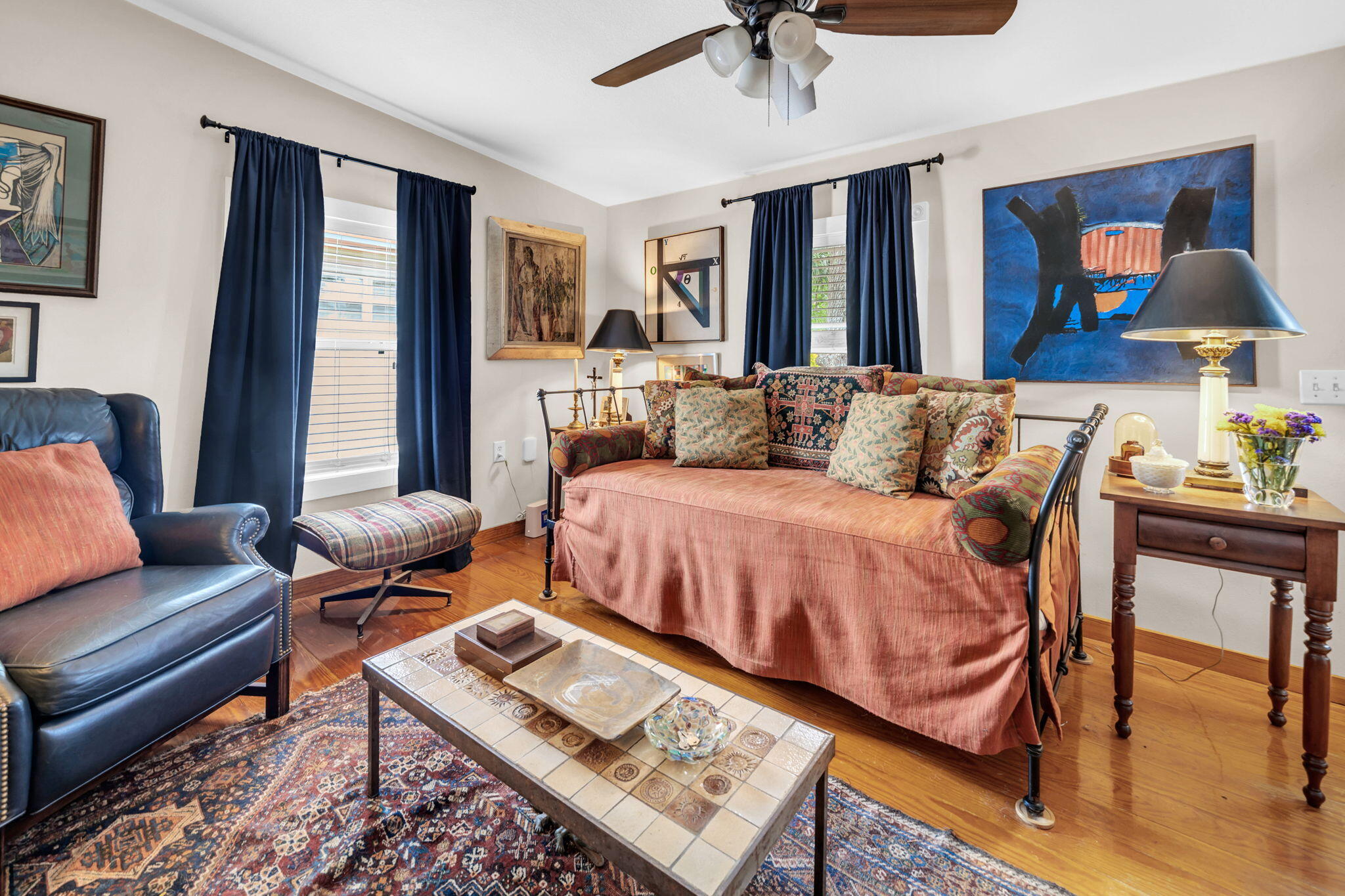 OCEAN CITY - Residential