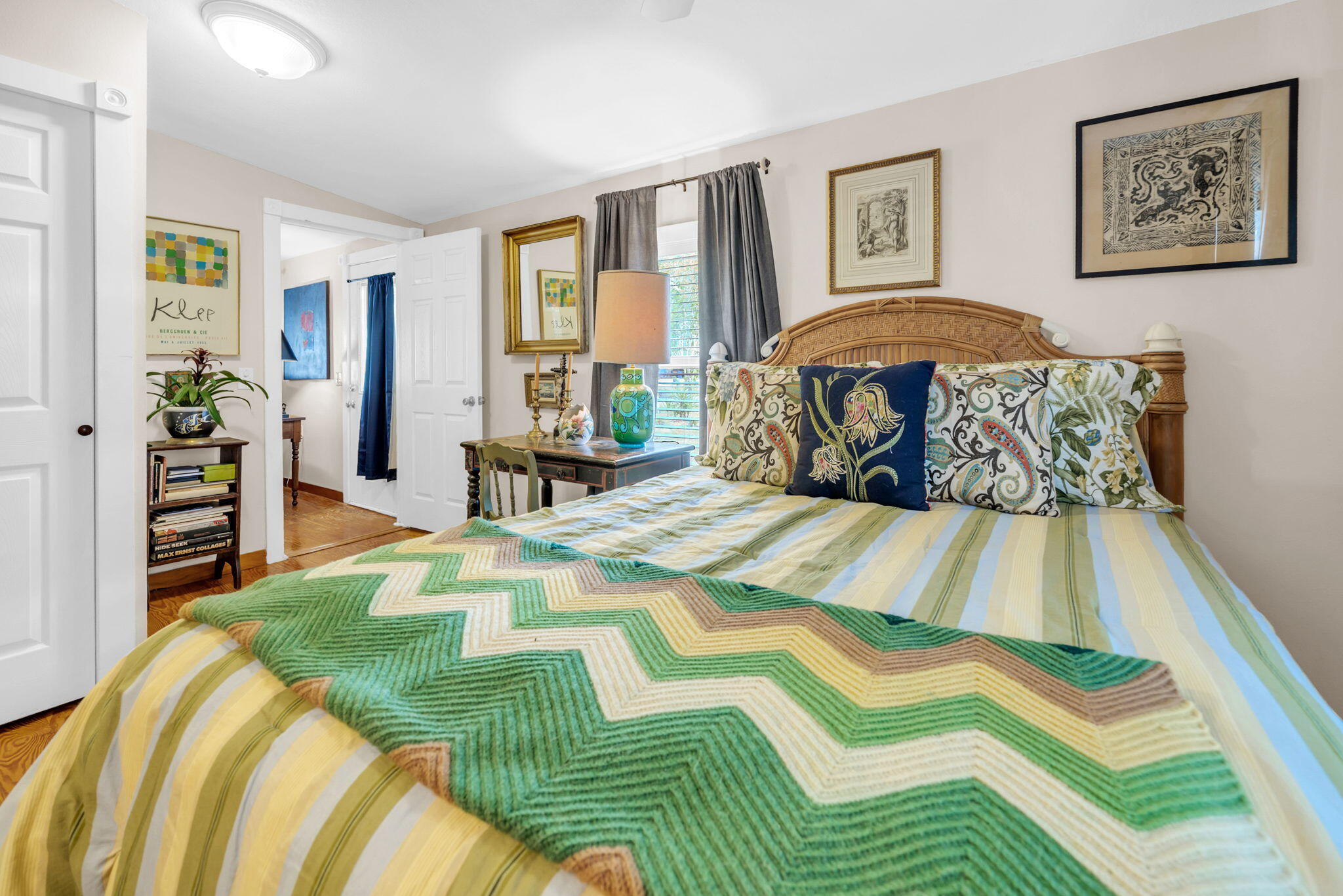 OCEAN CITY - Residential