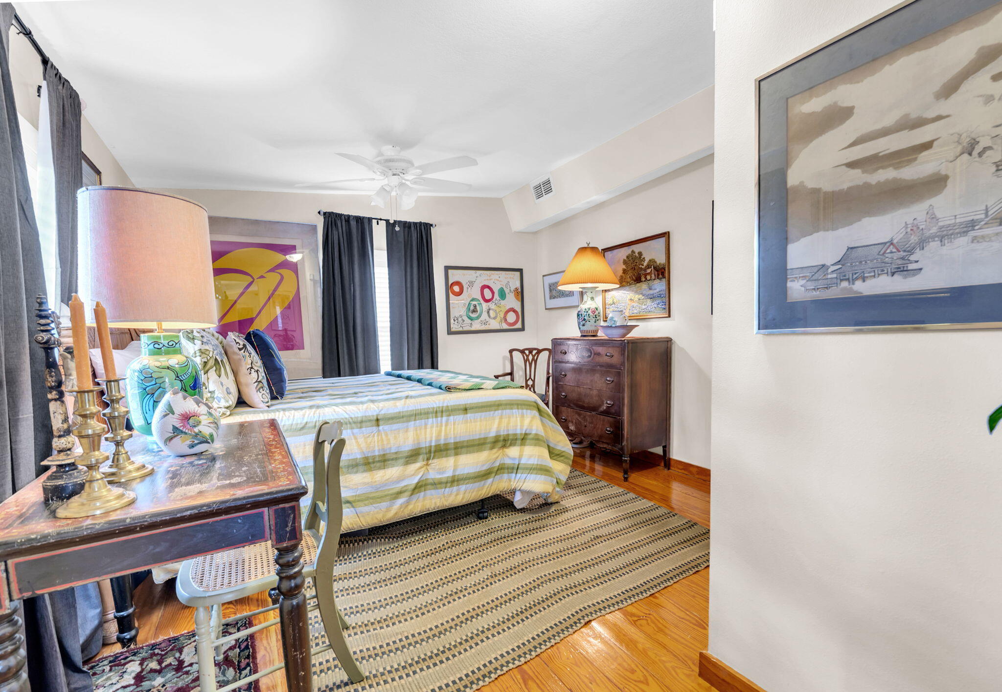 OCEAN CITY - Residential