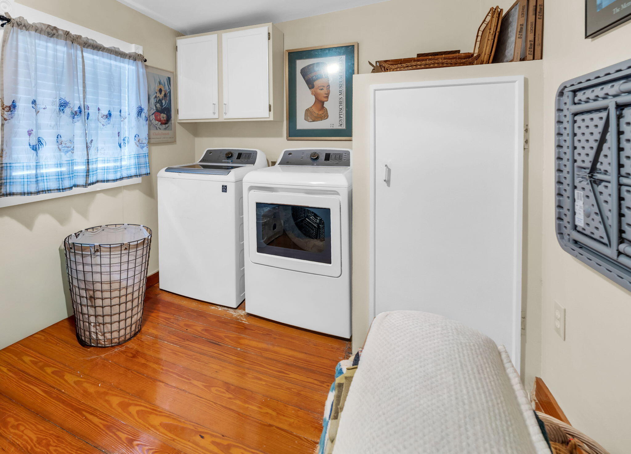 OCEAN CITY - Residential