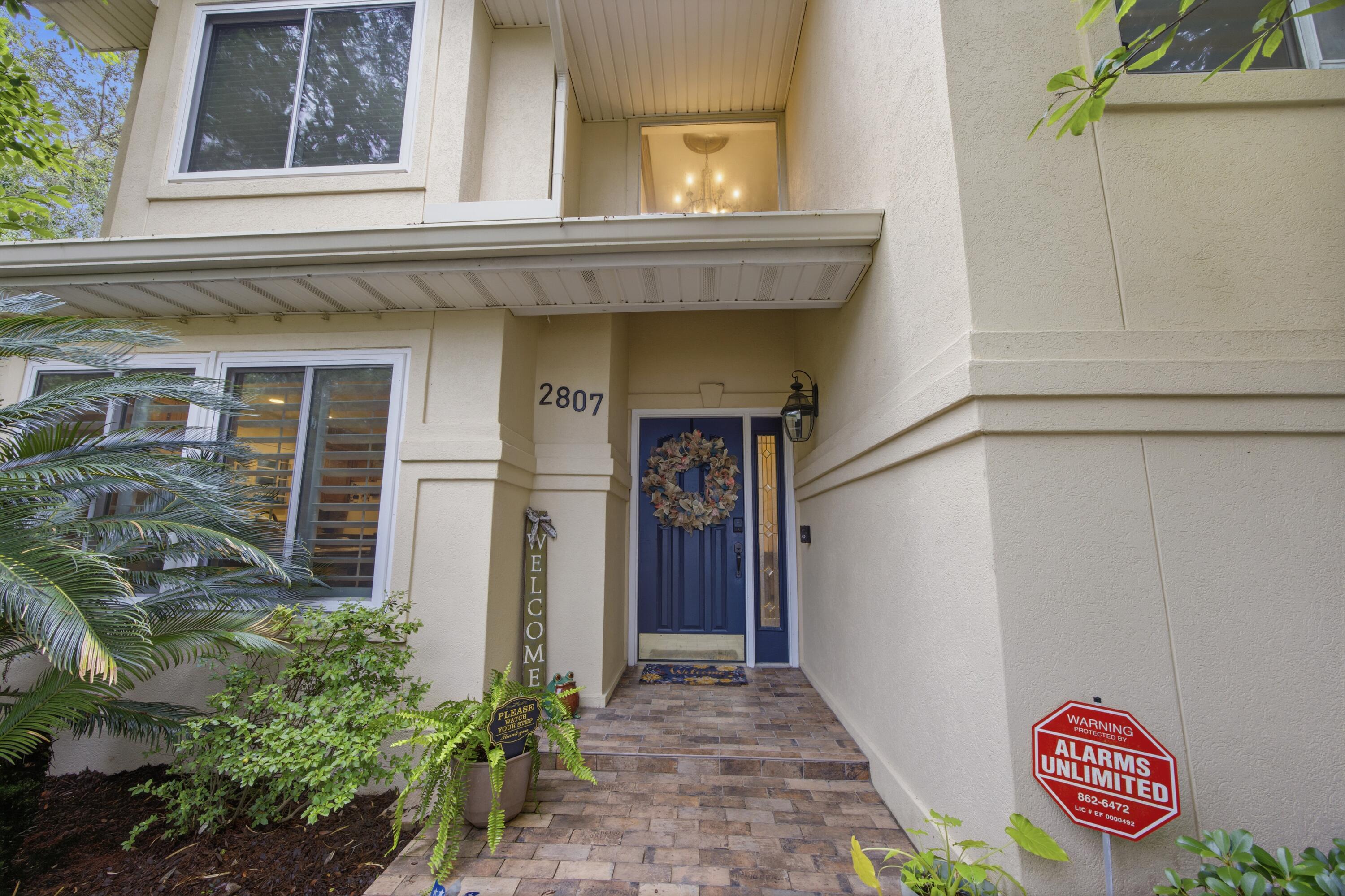 LAKE POINTE - Residential