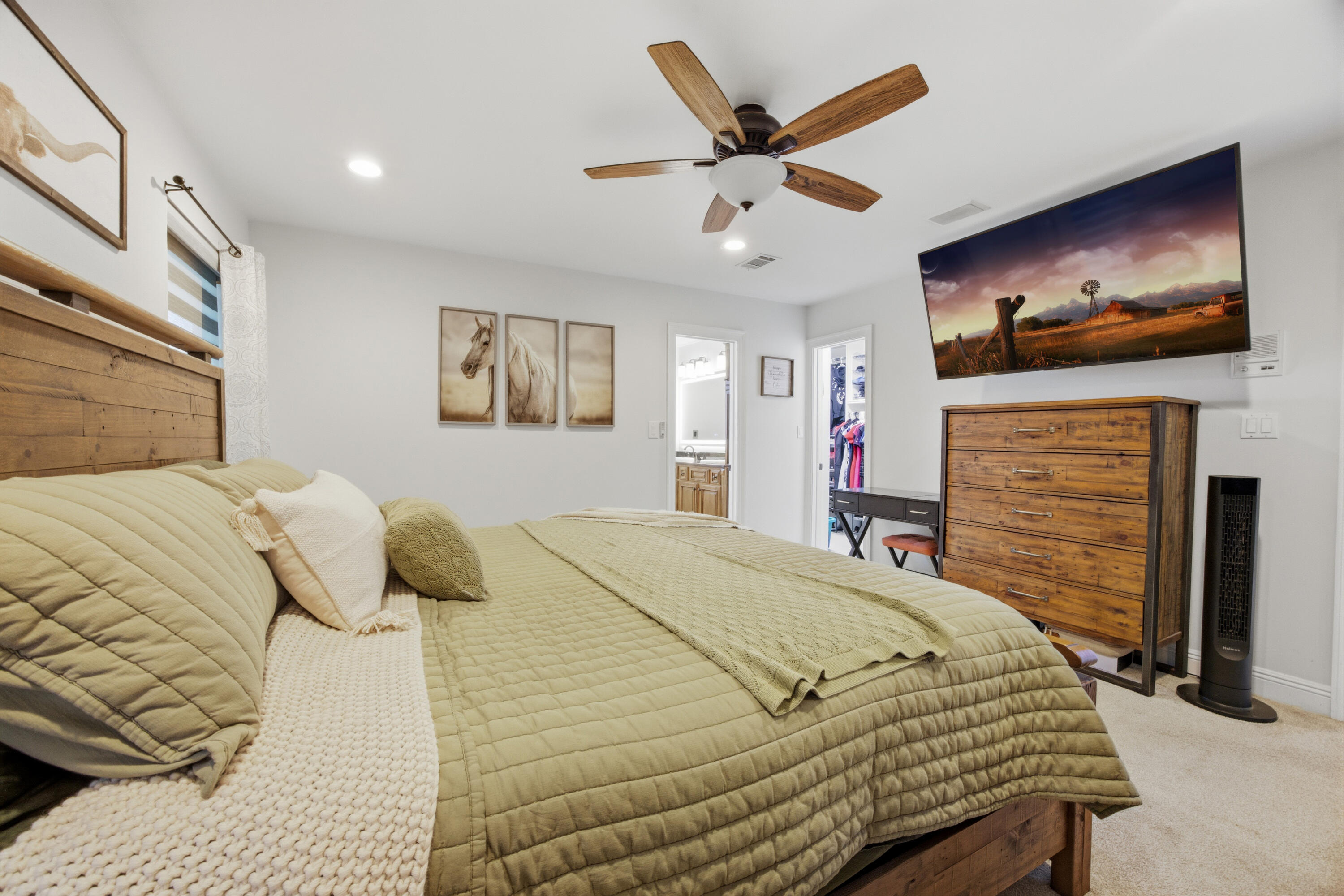 LAKE POINTE - Residential