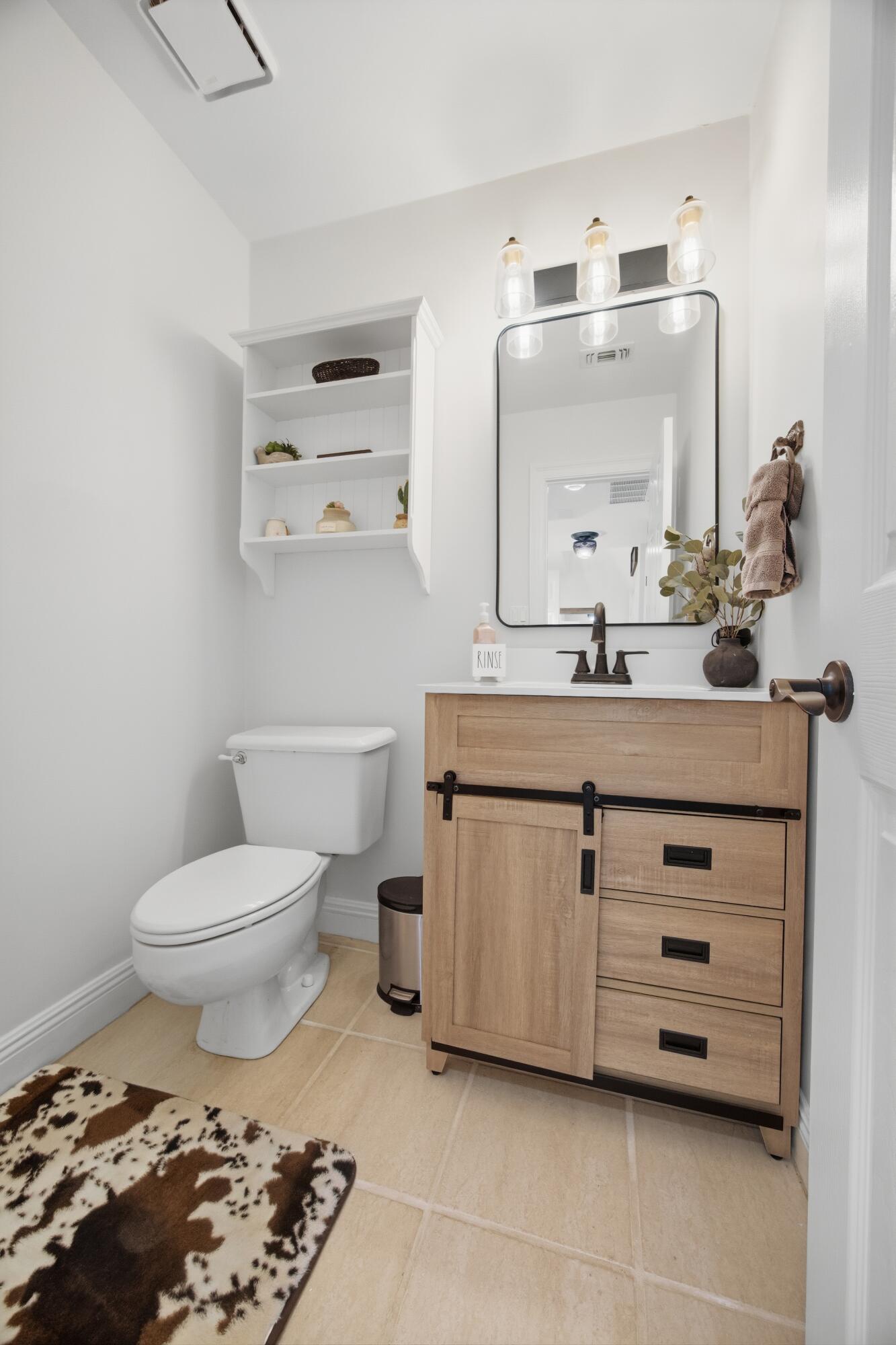 LAKE POINTE - Residential