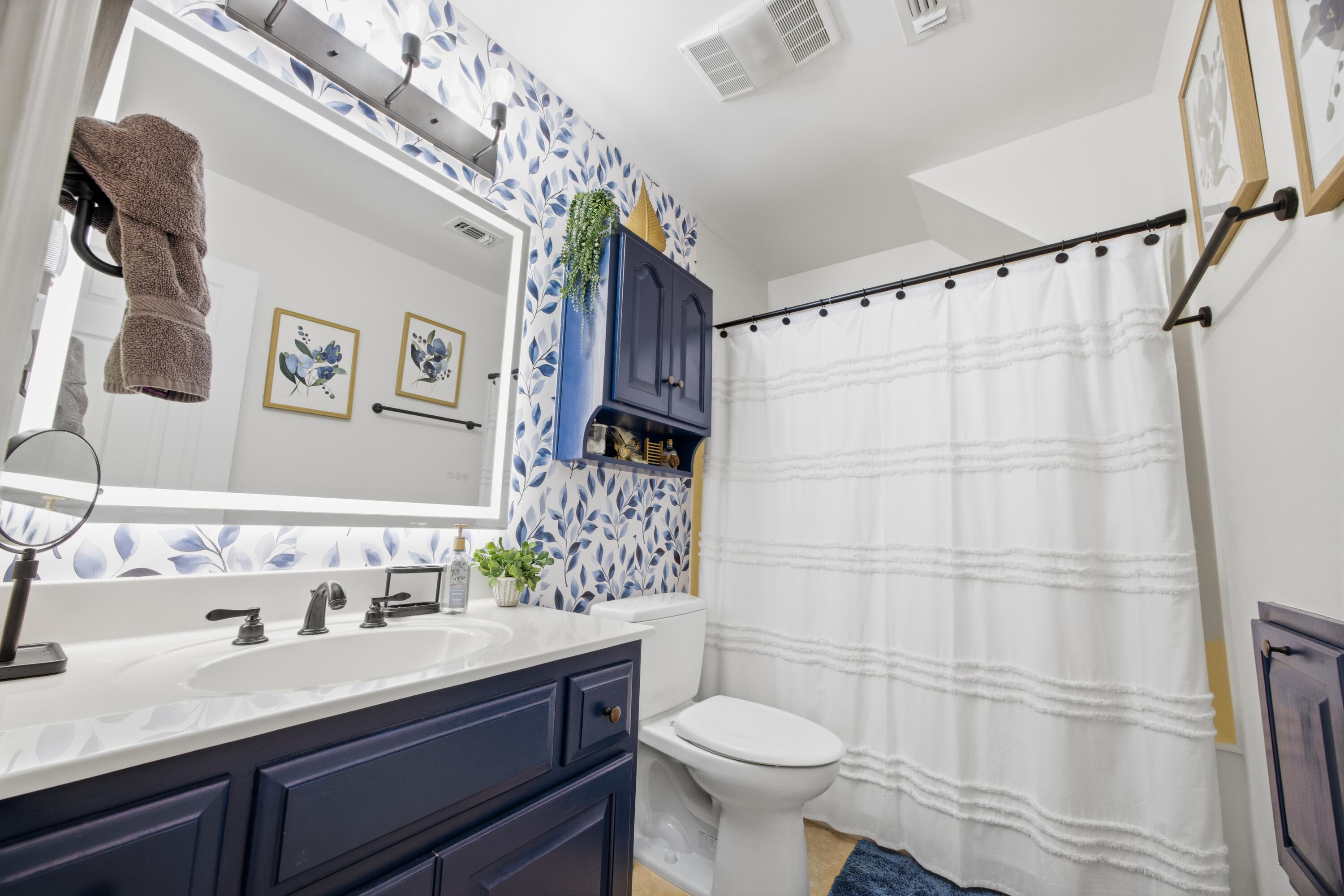 LAKE POINTE - Residential