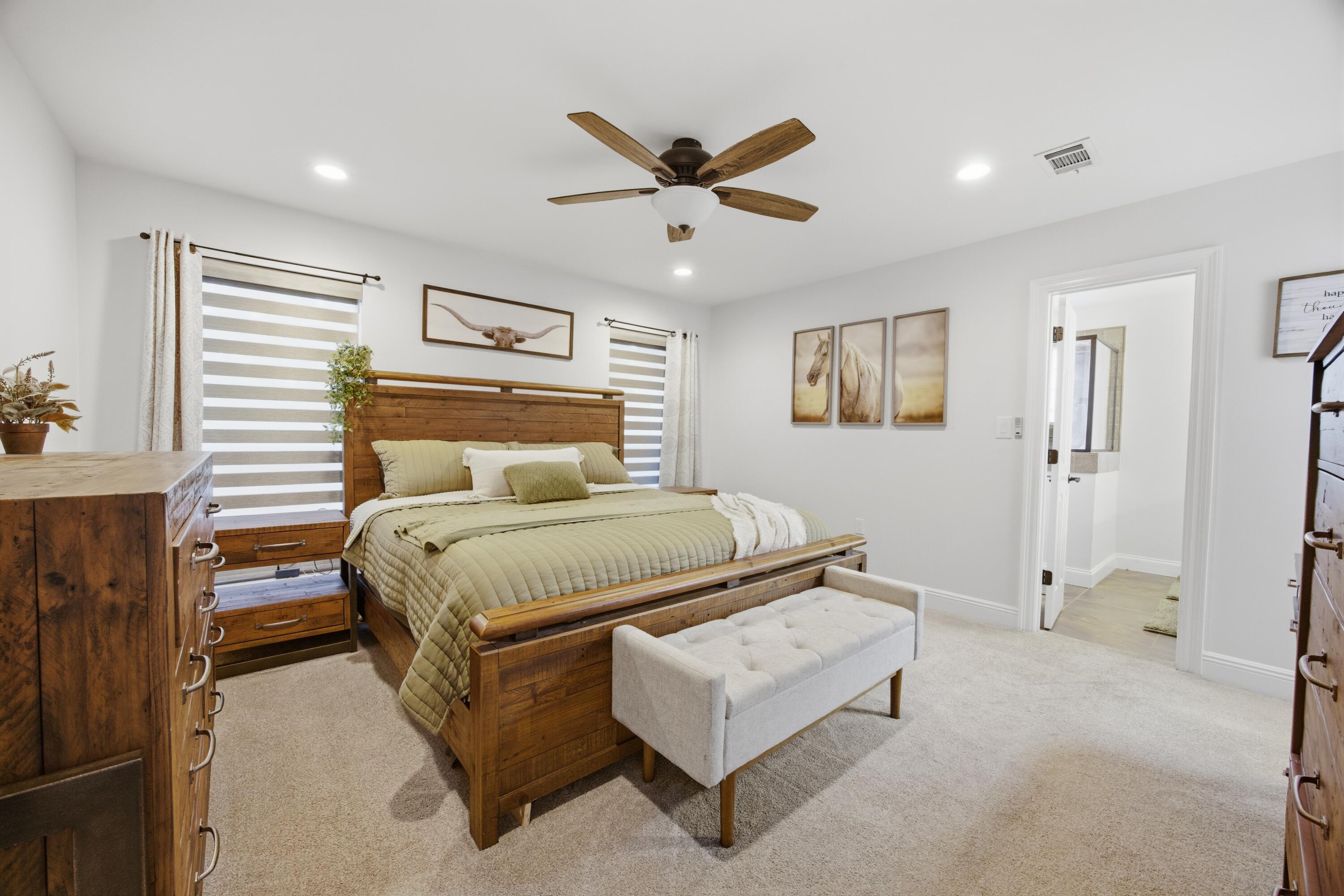 LAKE POINTE - Residential