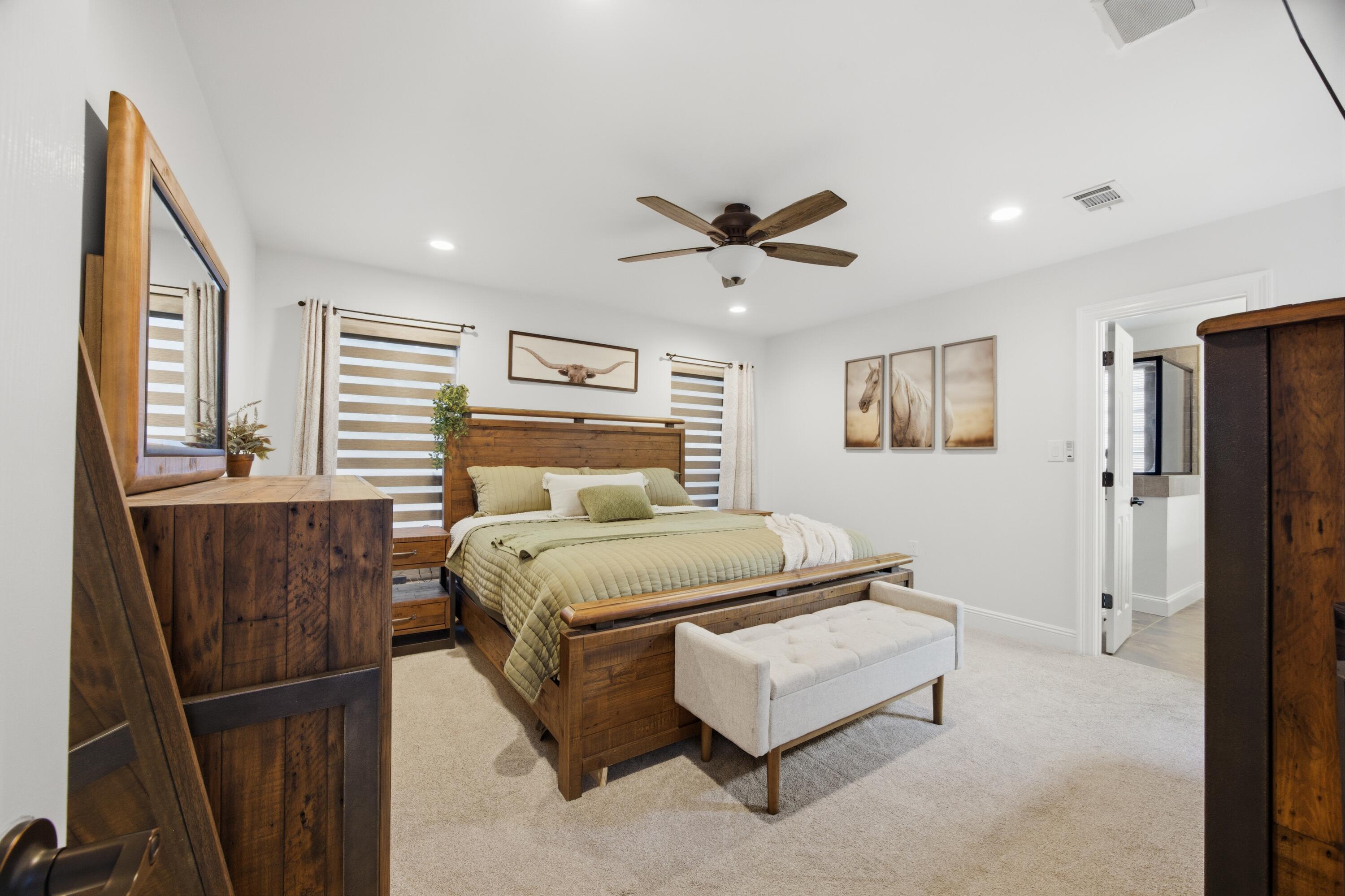 LAKE POINTE - Residential