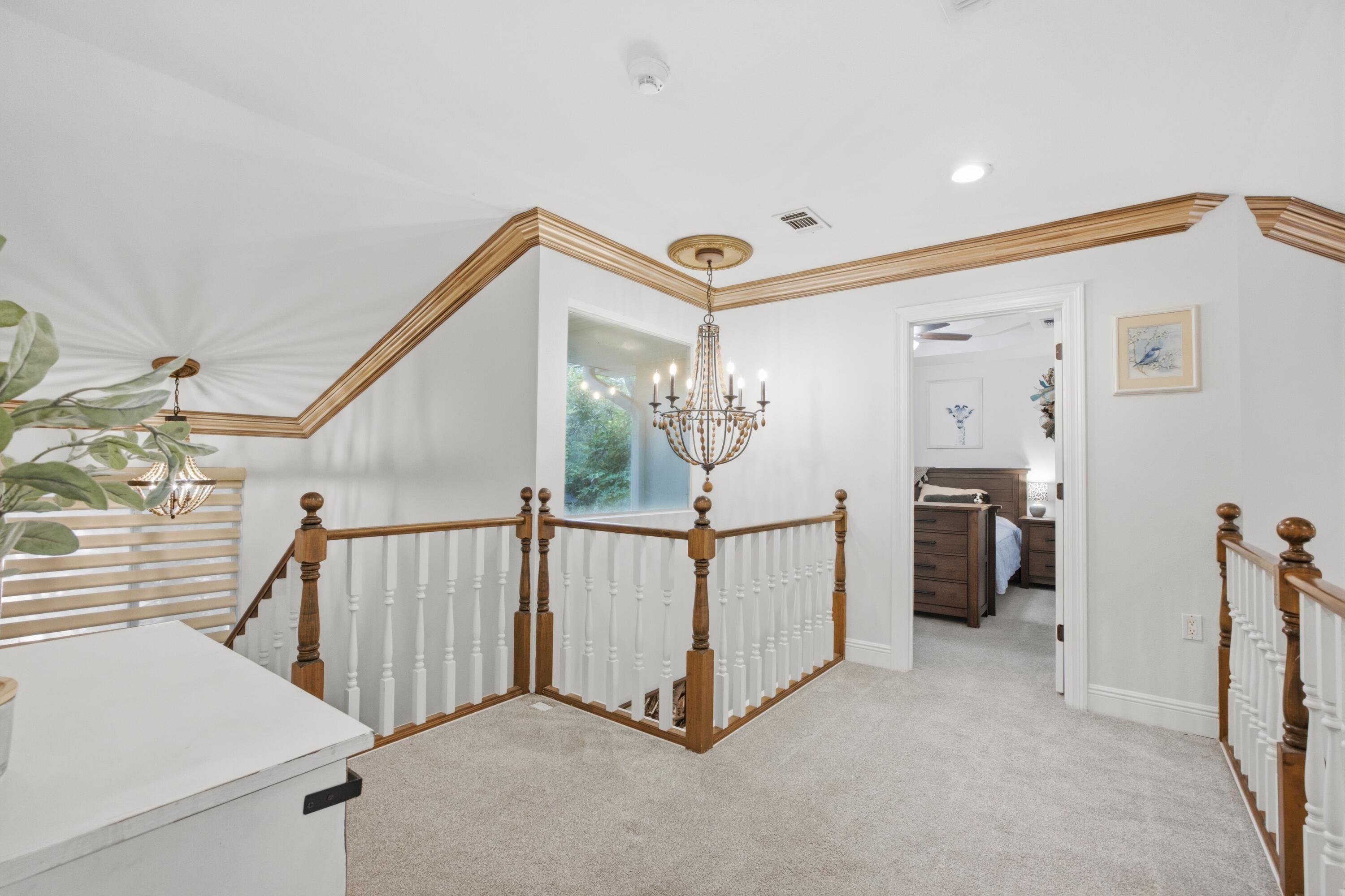 LAKE POINTE - Residential