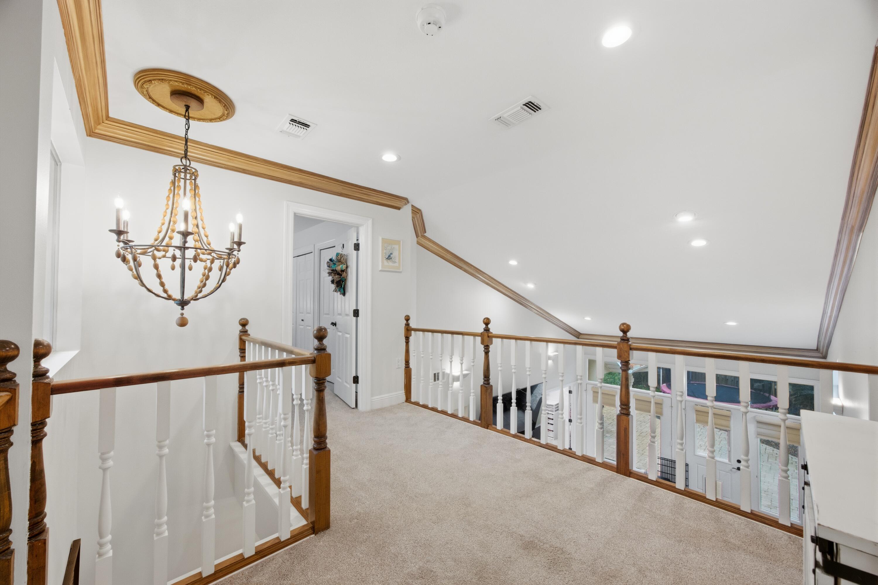 LAKE POINTE - Residential