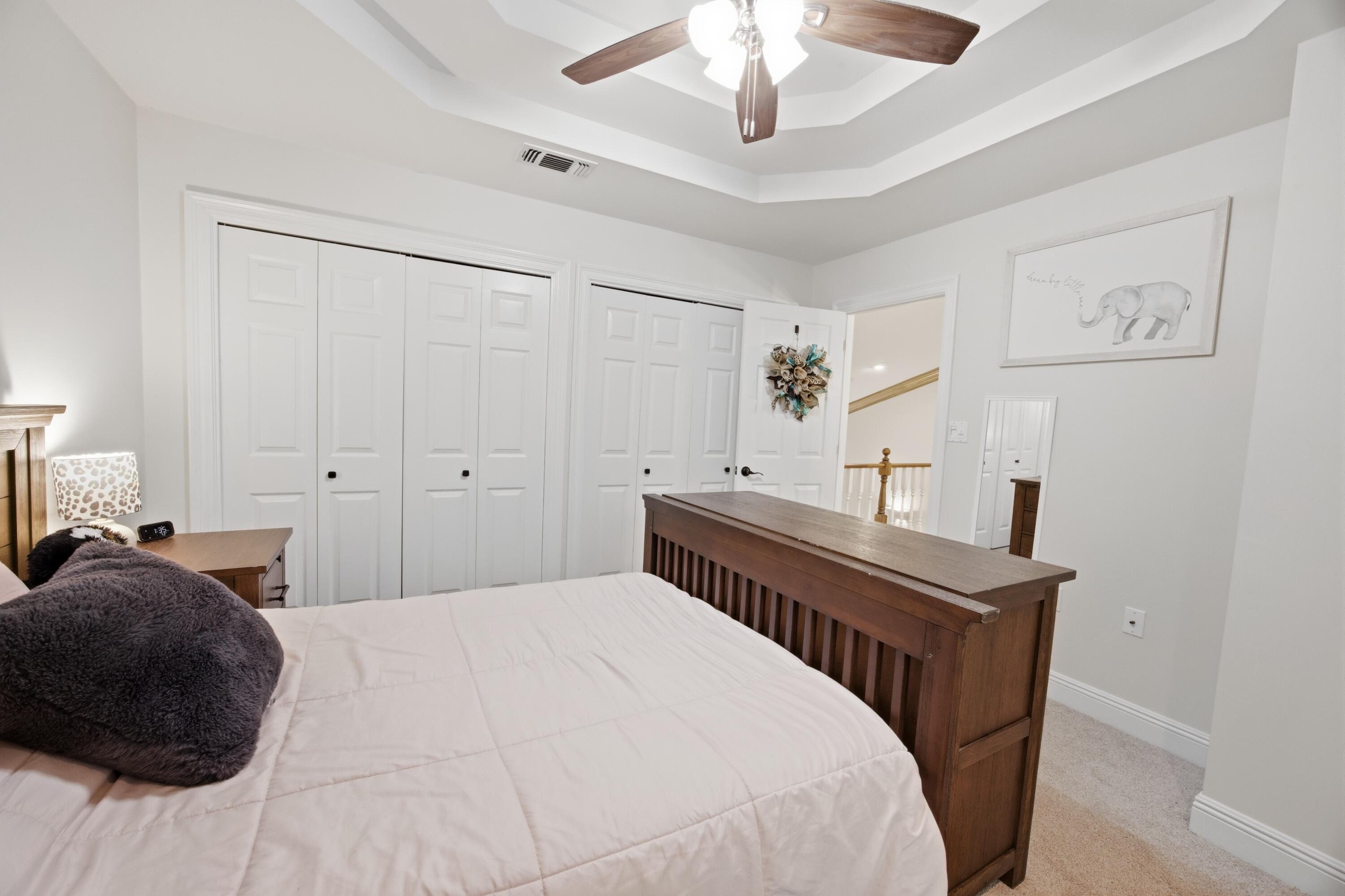 LAKE POINTE - Residential