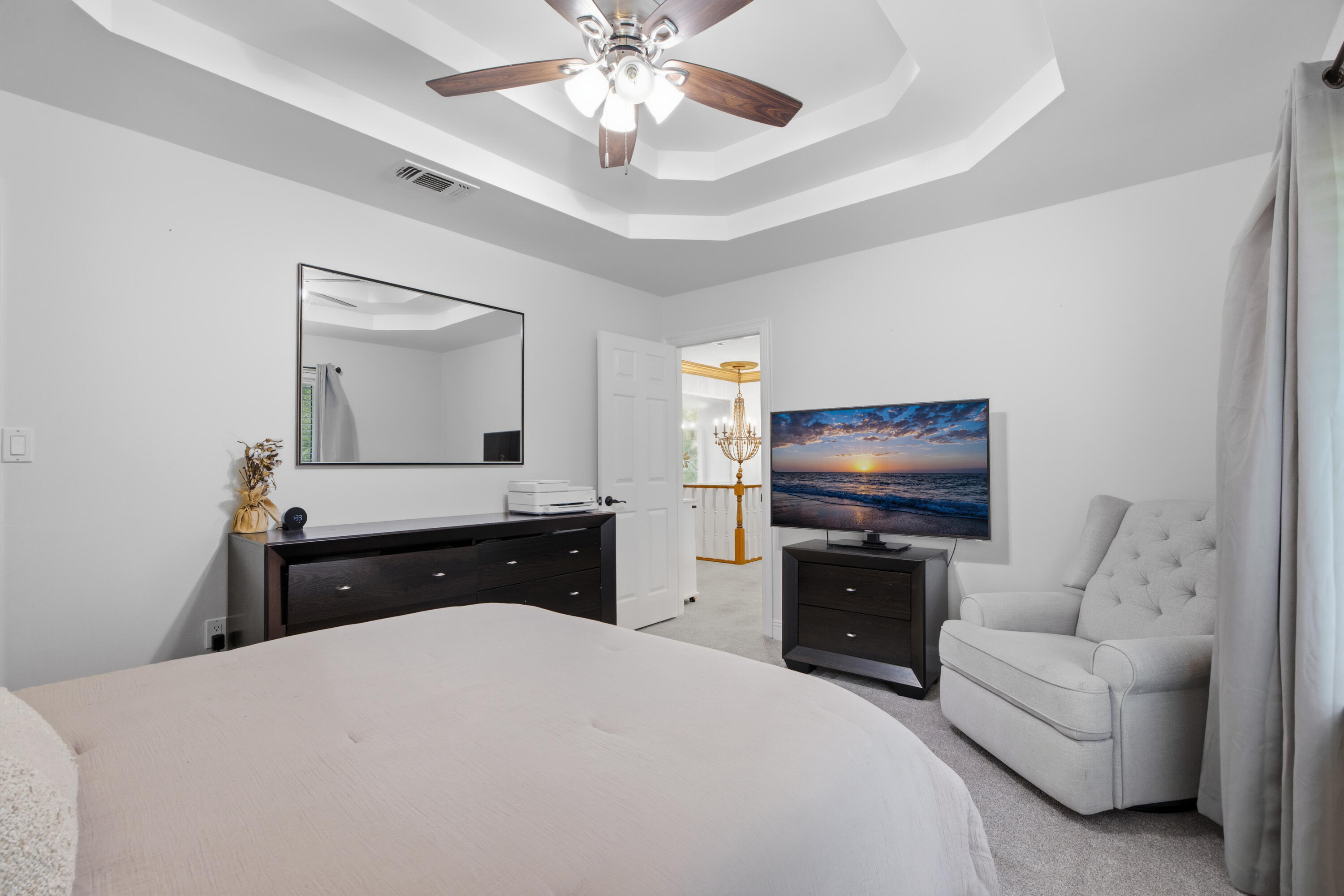 LAKE POINTE - Residential