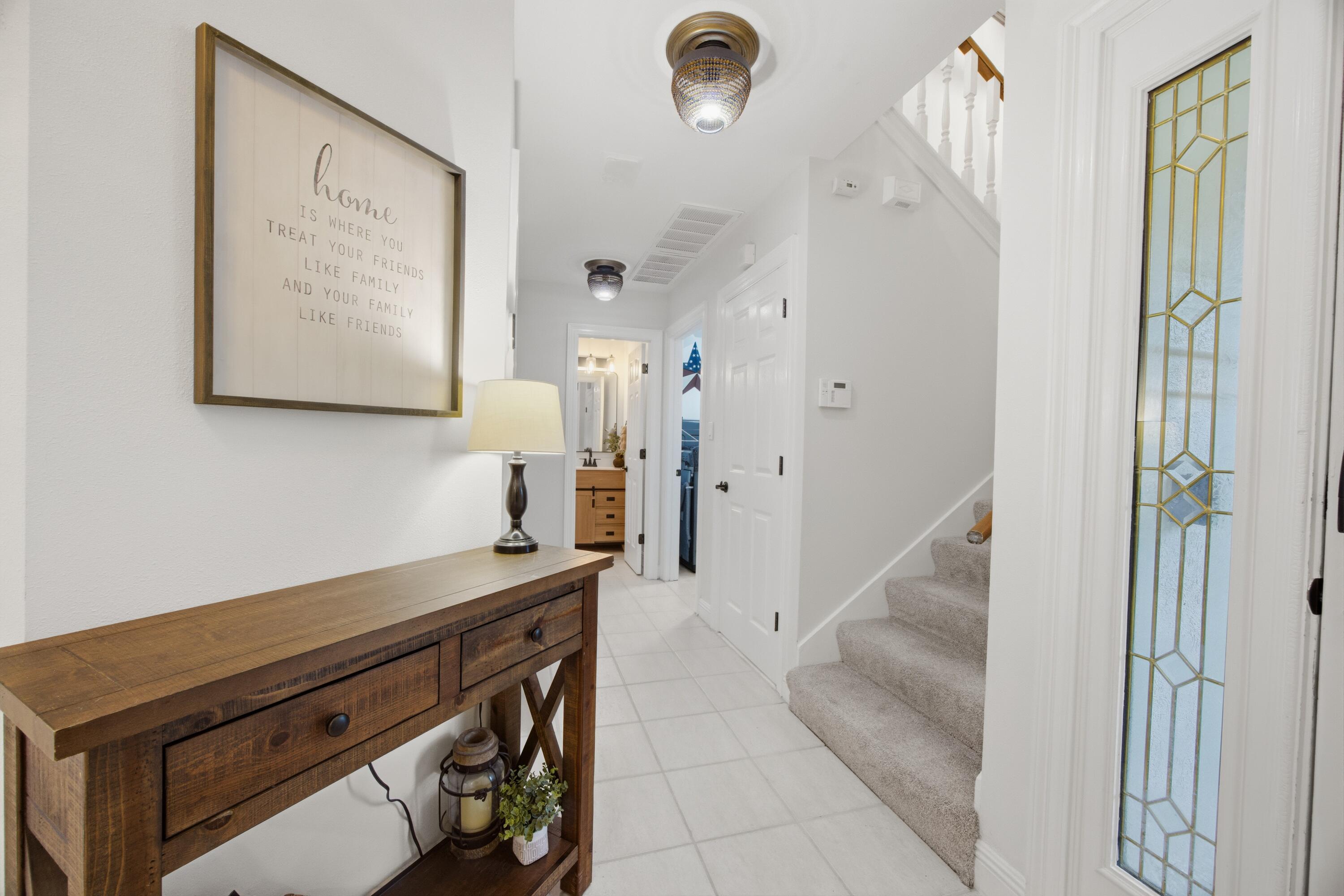 LAKE POINTE - Residential