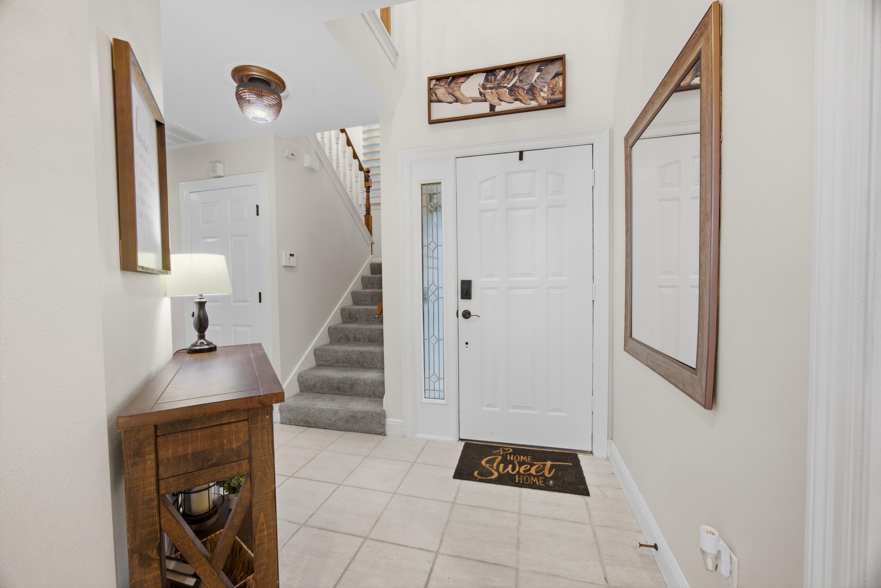 LAKE POINTE - Residential