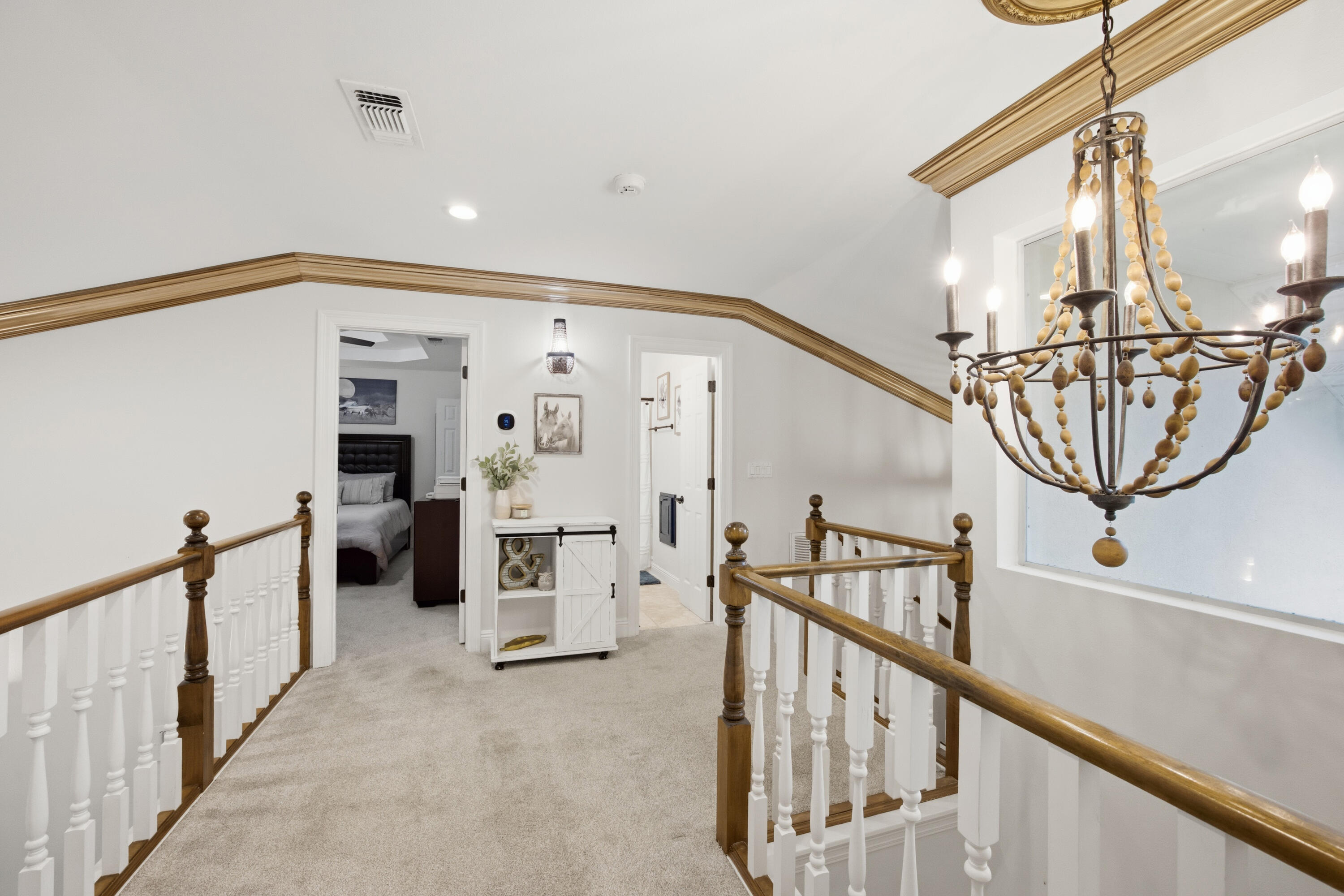 LAKE POINTE - Residential