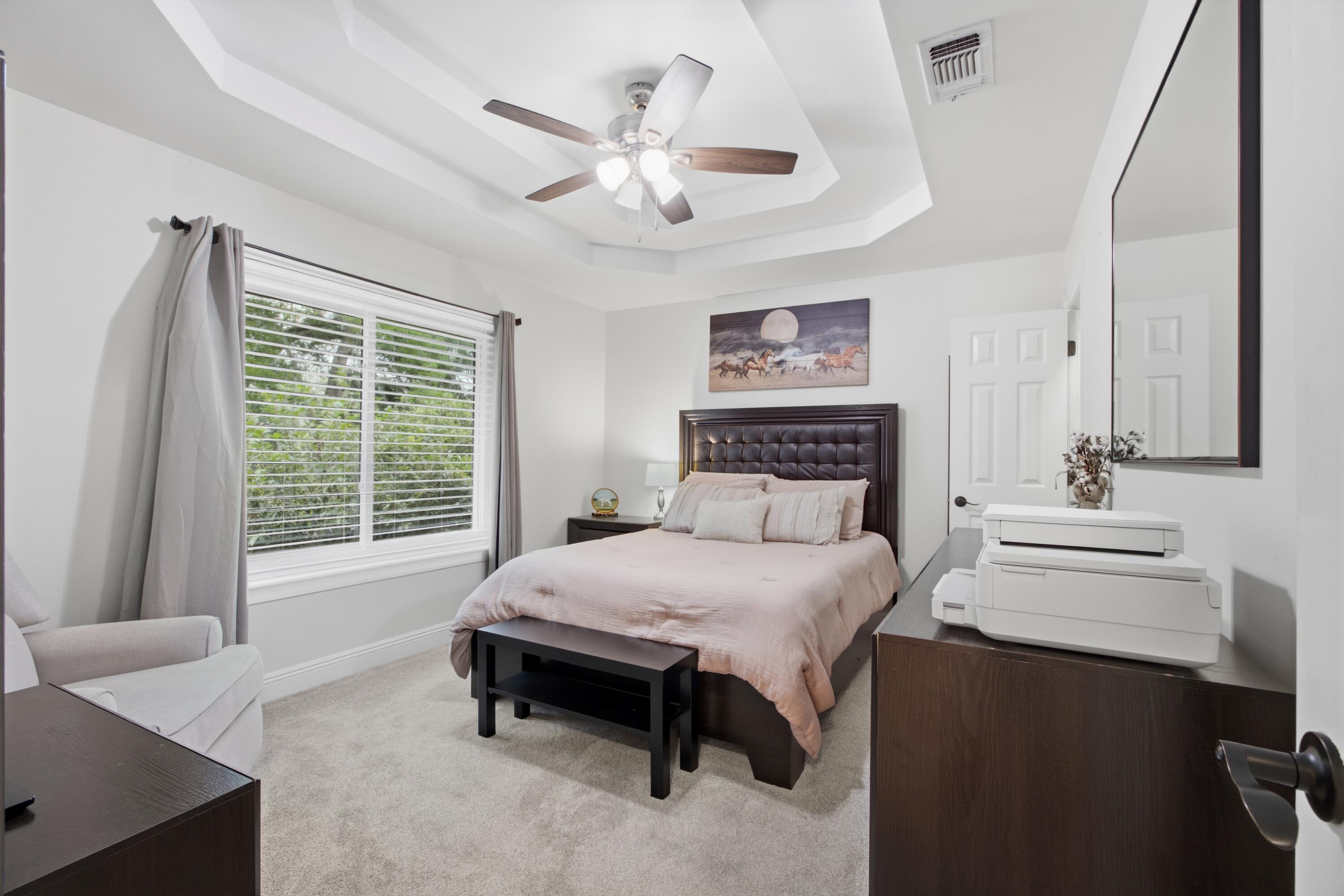 LAKE POINTE - Residential