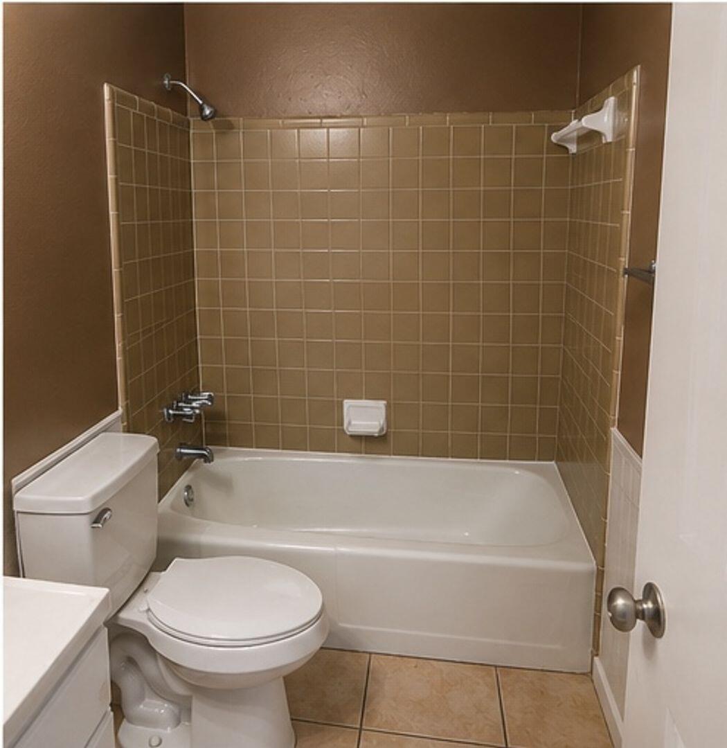 OCEAN CITY S/D LOTS 297 TO 300 - Residential Lease