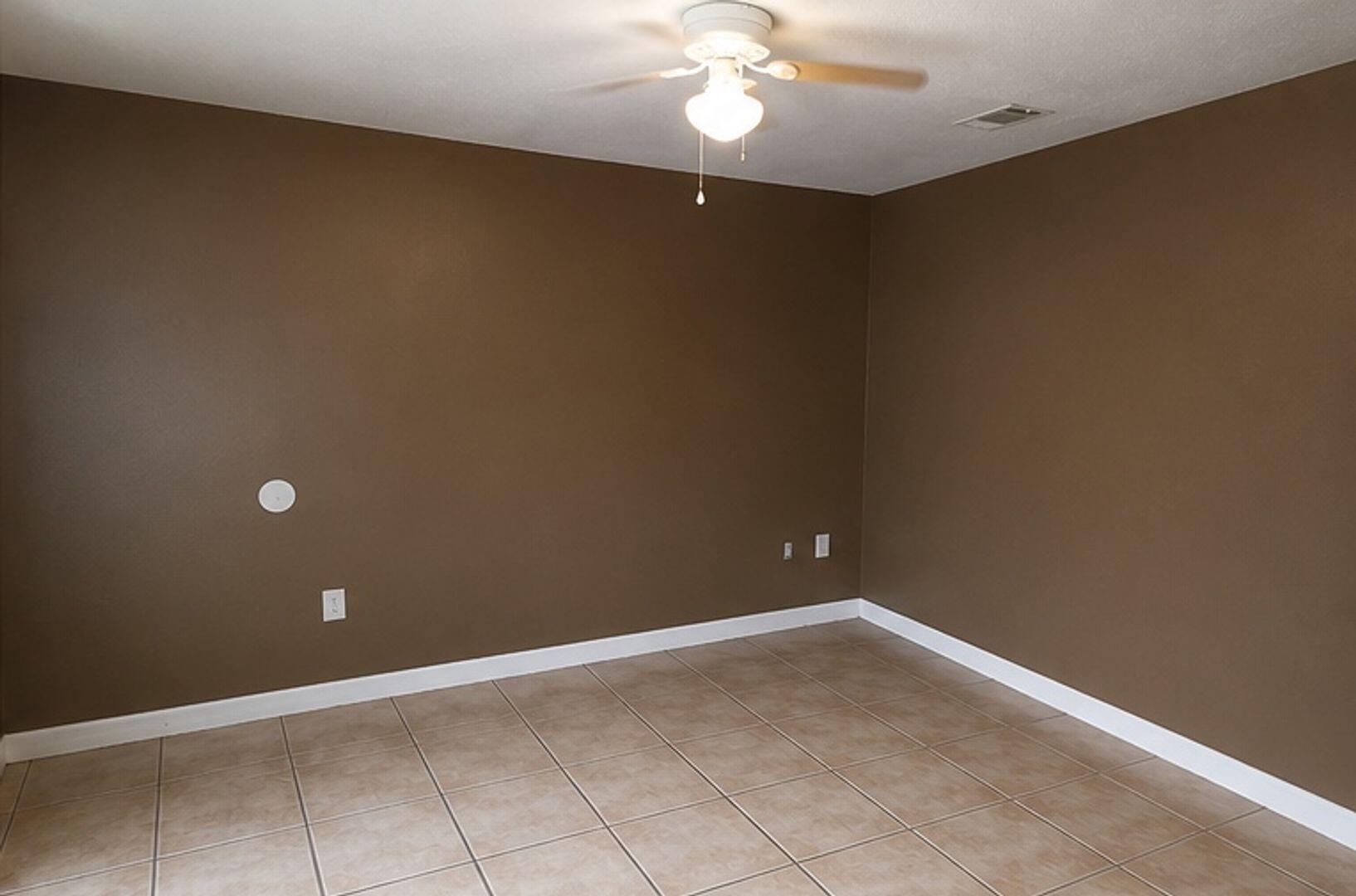 OCEAN CITY S/D LOTS 297 TO 300 - Residential Lease