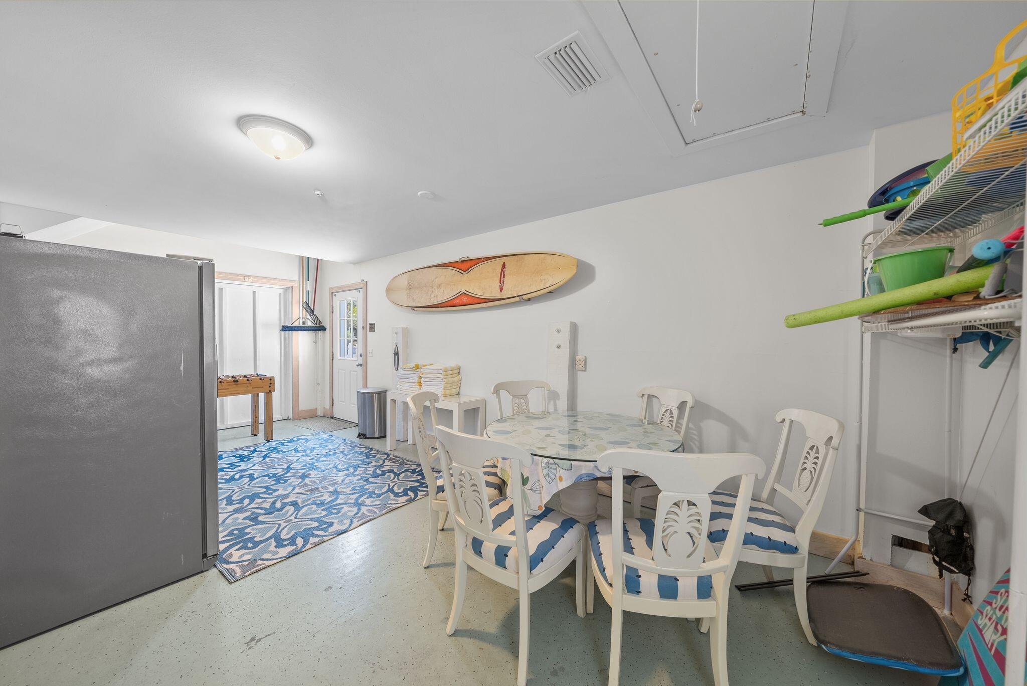 SUNRISE BEACH - Residential