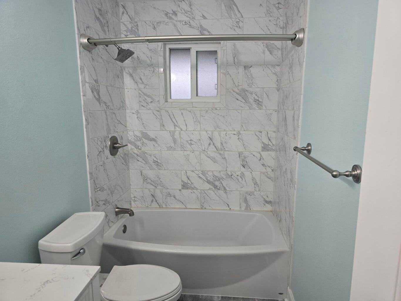 BREAKERS WEST - Residential Lease