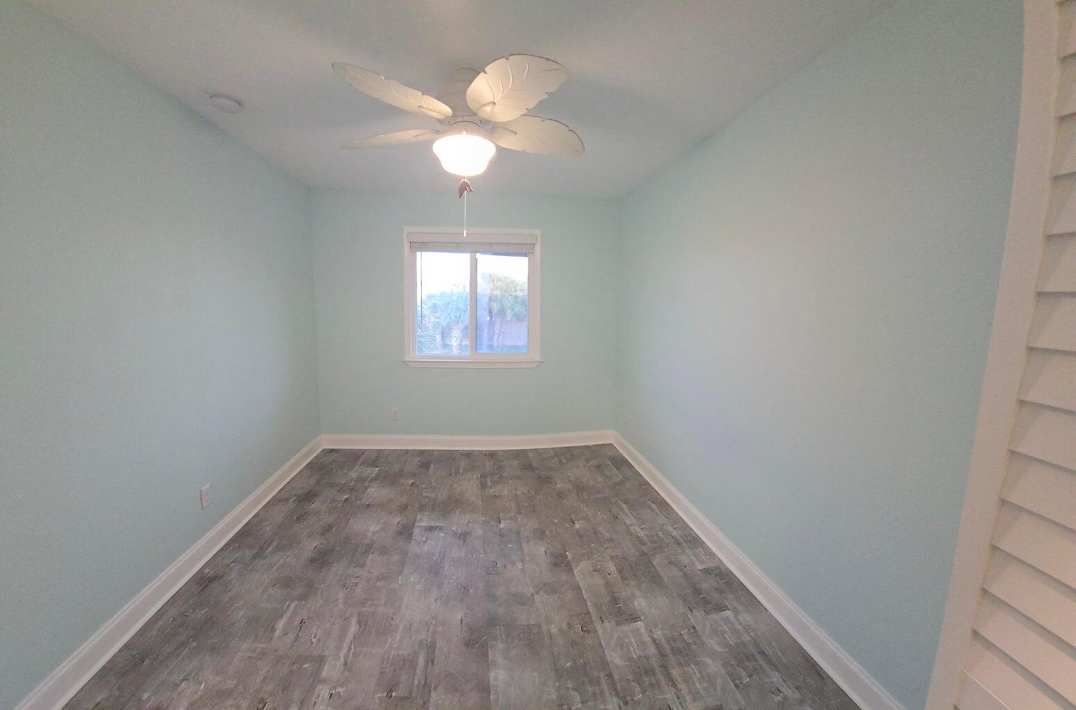 BREAKERS WEST - Residential Lease