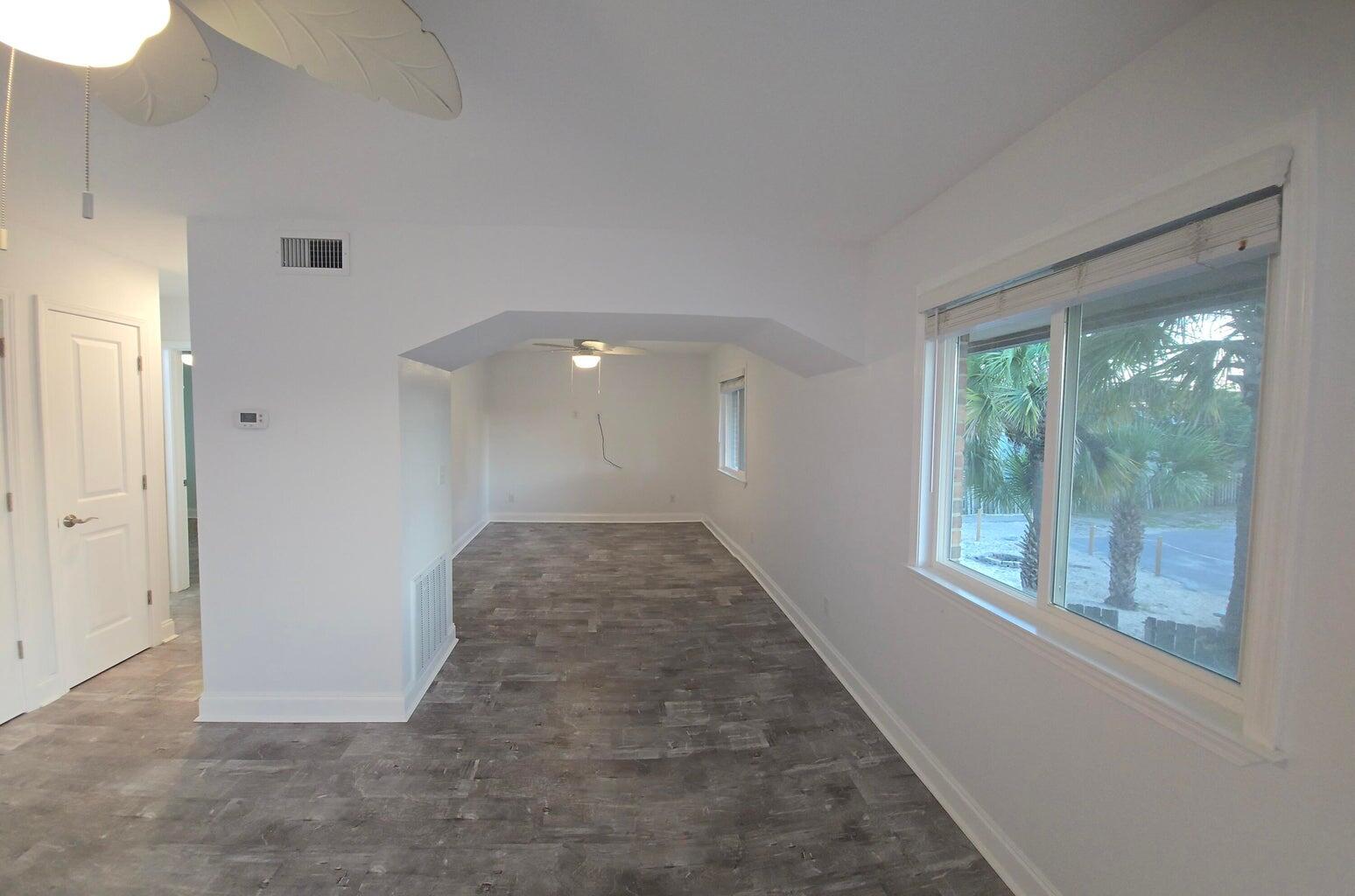BREAKERS WEST - Residential Lease