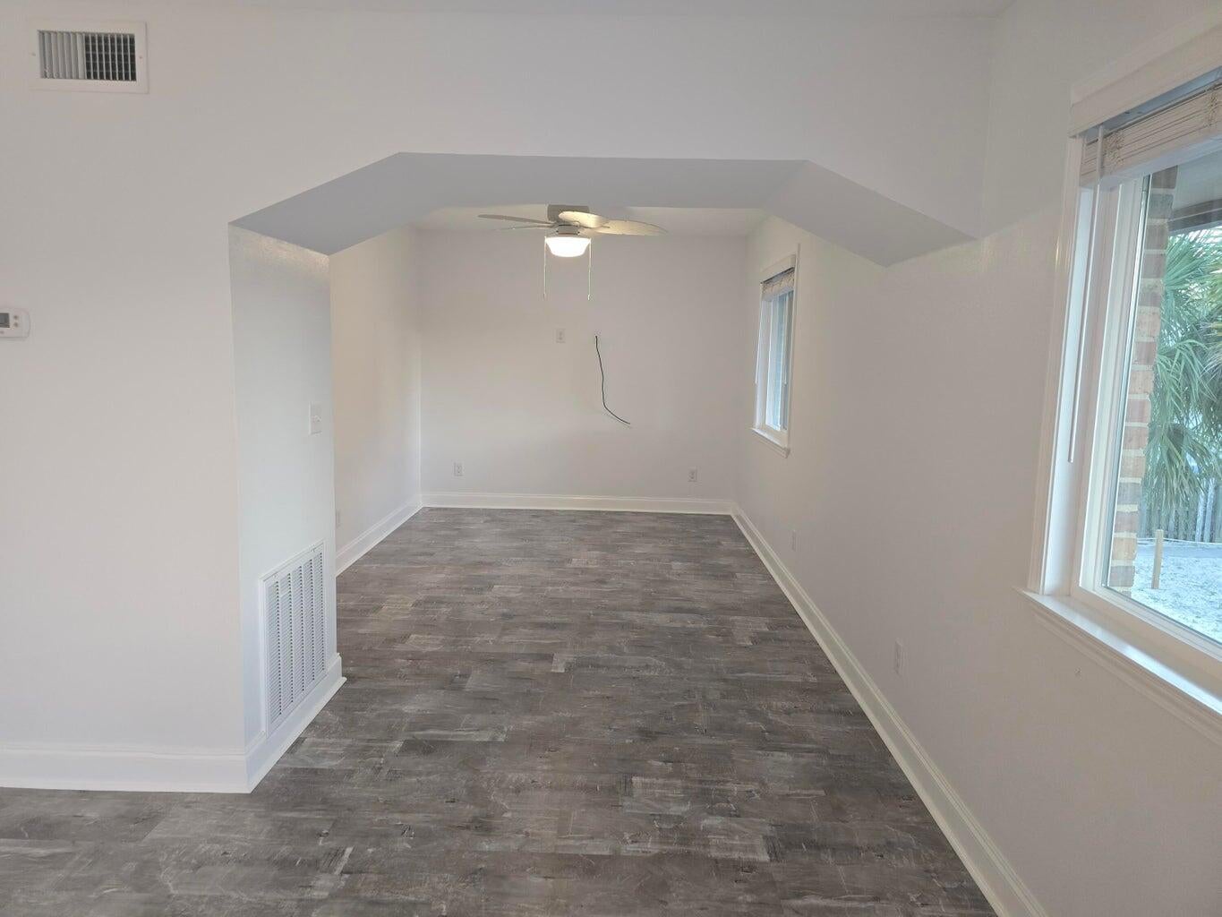BREAKERS WEST - Residential Lease